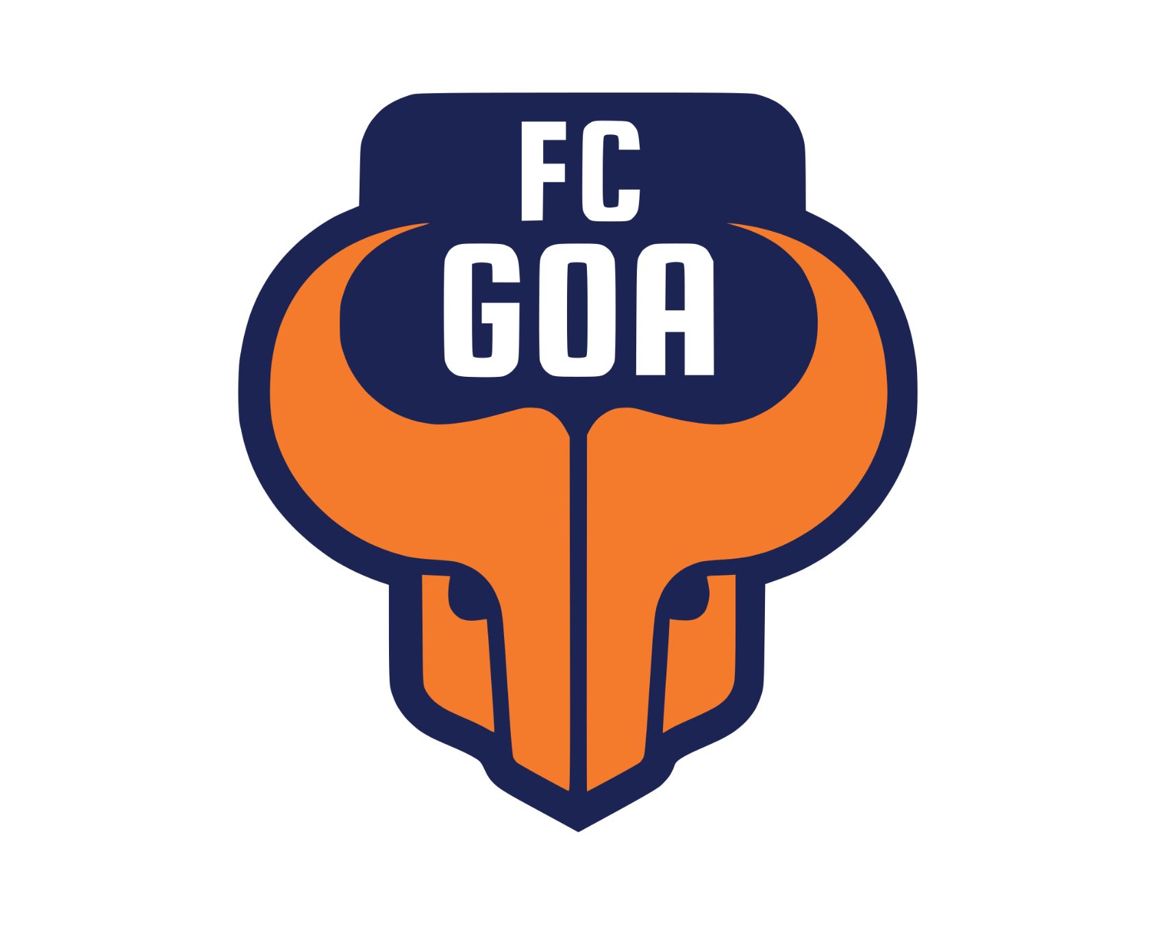 fc-goa-25-football-club-facts