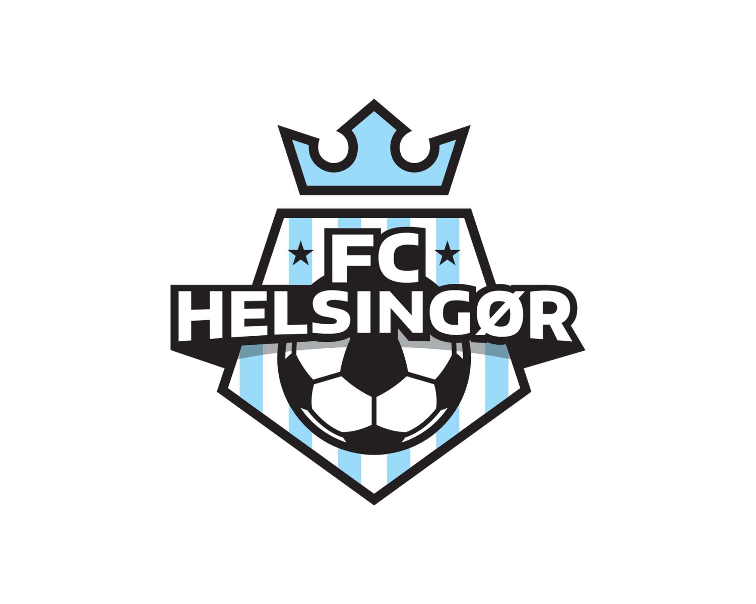 fc-helsingor-14-football-club-facts