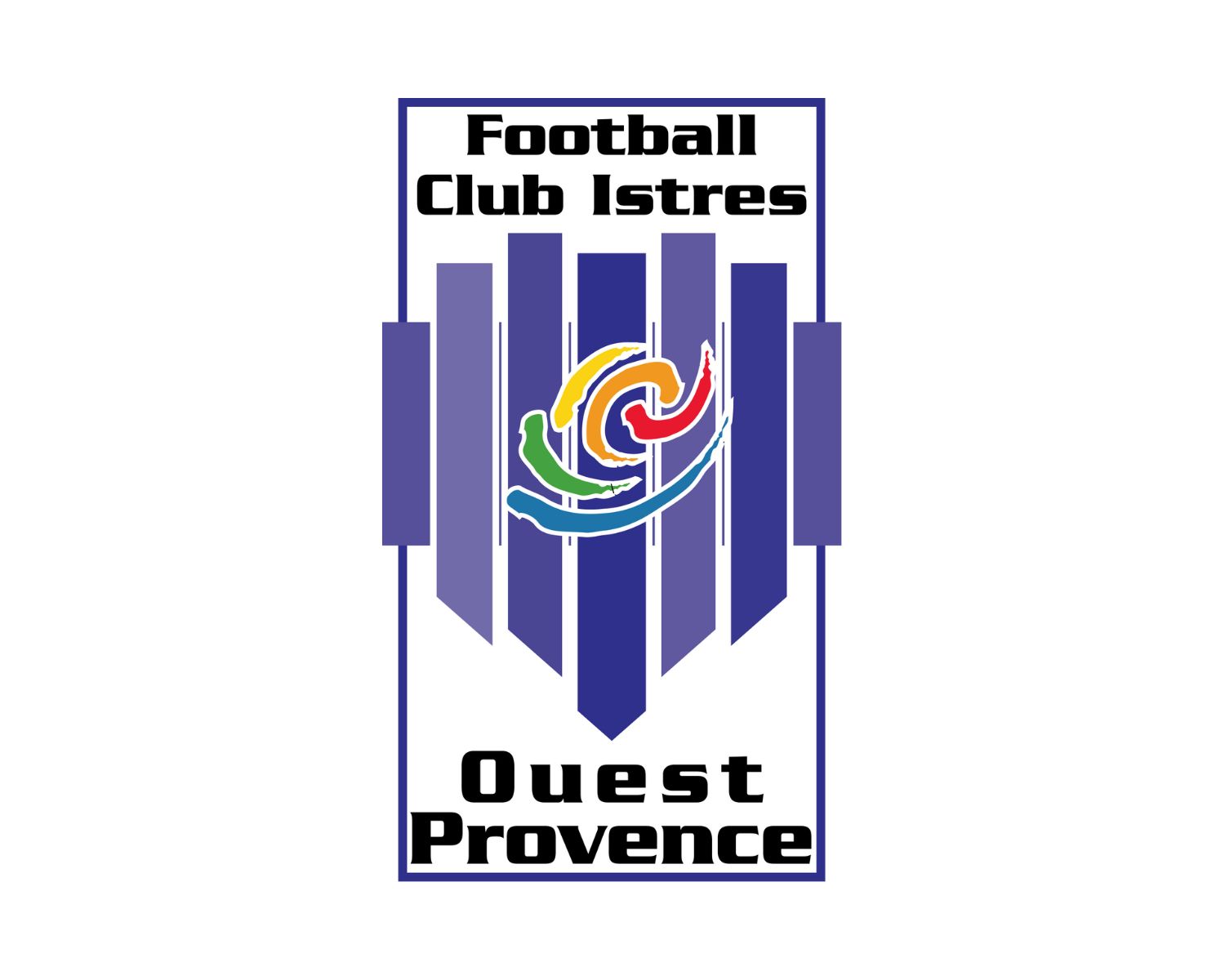 fc-istres-23-football-club-facts