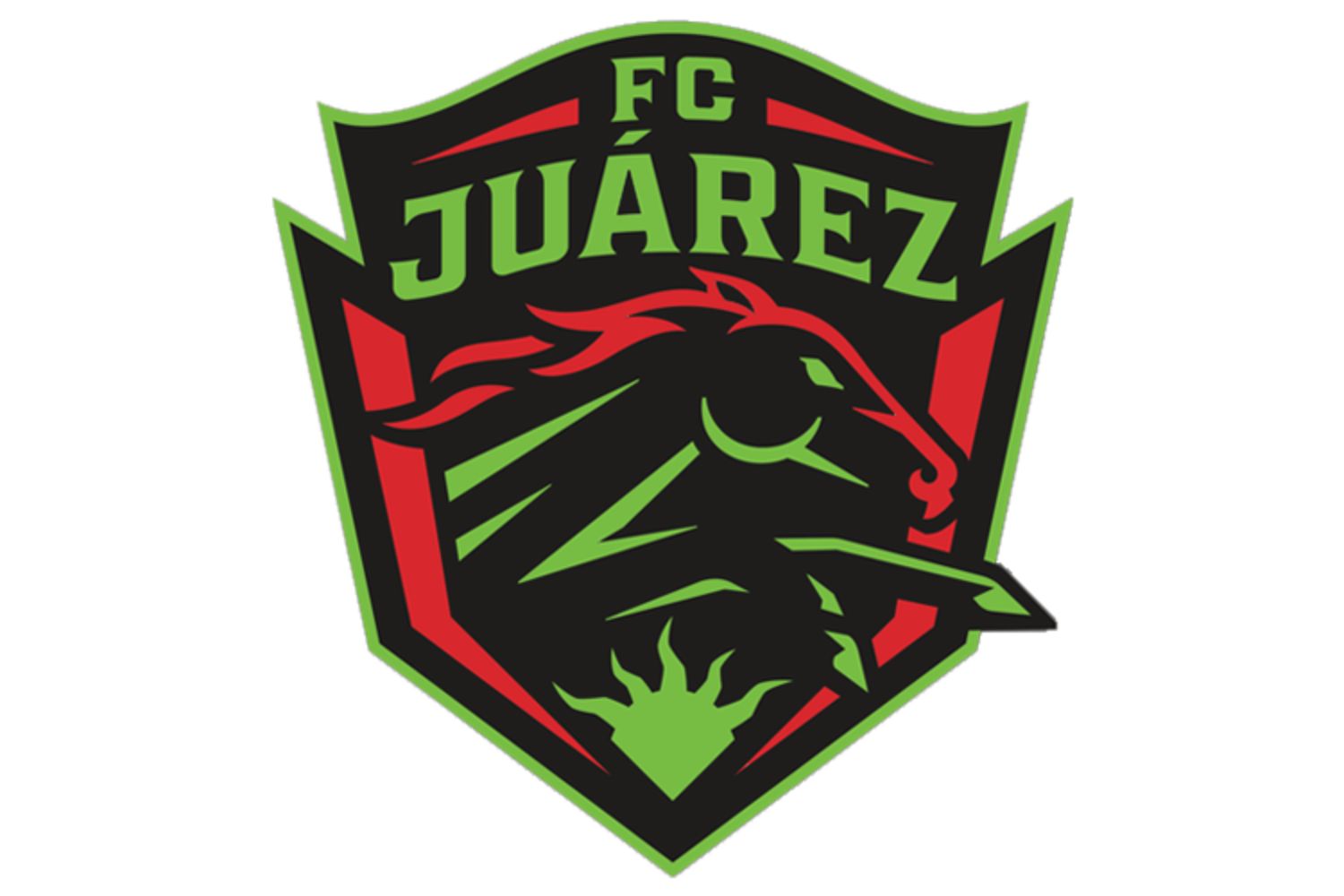 fc-juarez-21-football-club-facts