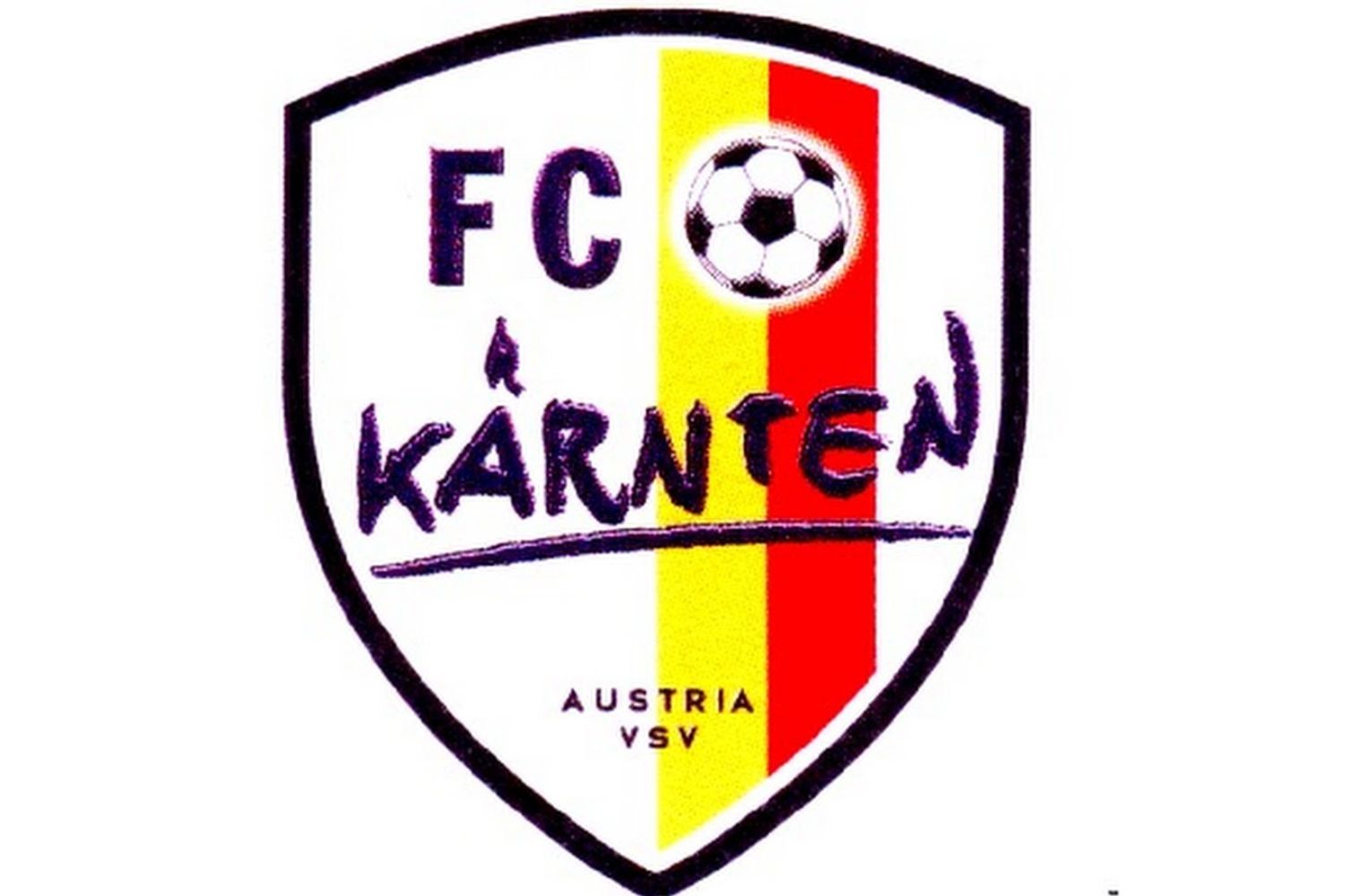fc-karnten-24-football-club-facts