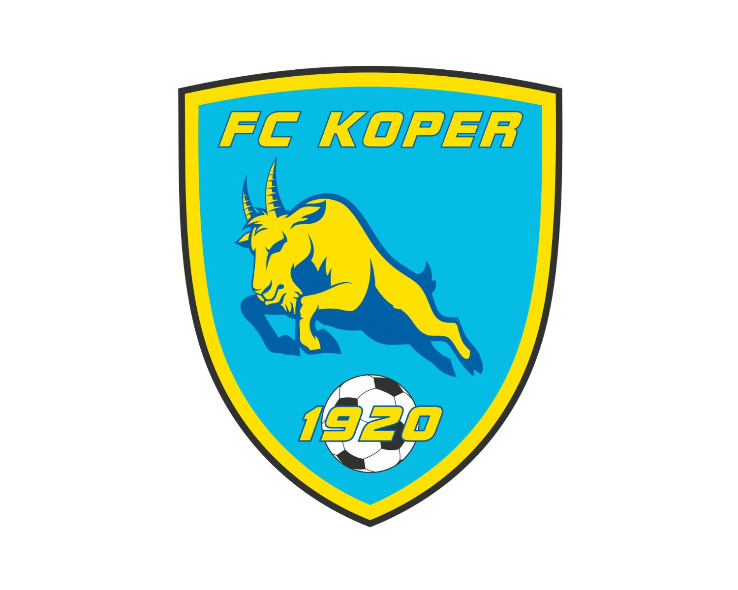 fc-koper-23-football-club-facts