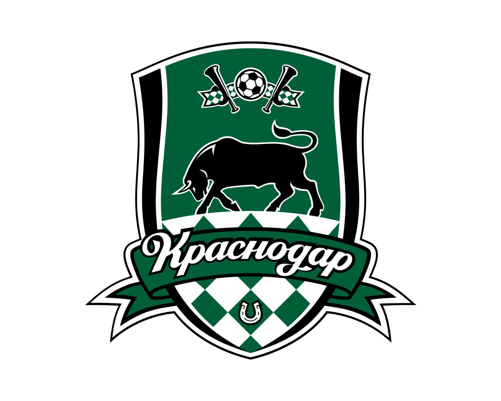 fc-krasnodar-17-football-club-facts