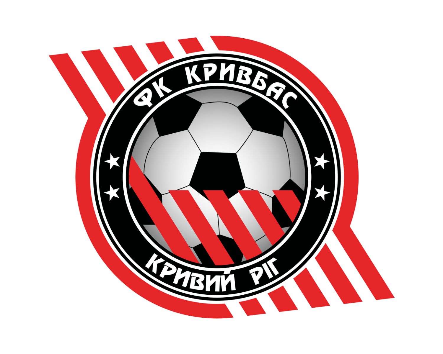 fc-kryvbas-kryvyi-rih-14-football-club-facts