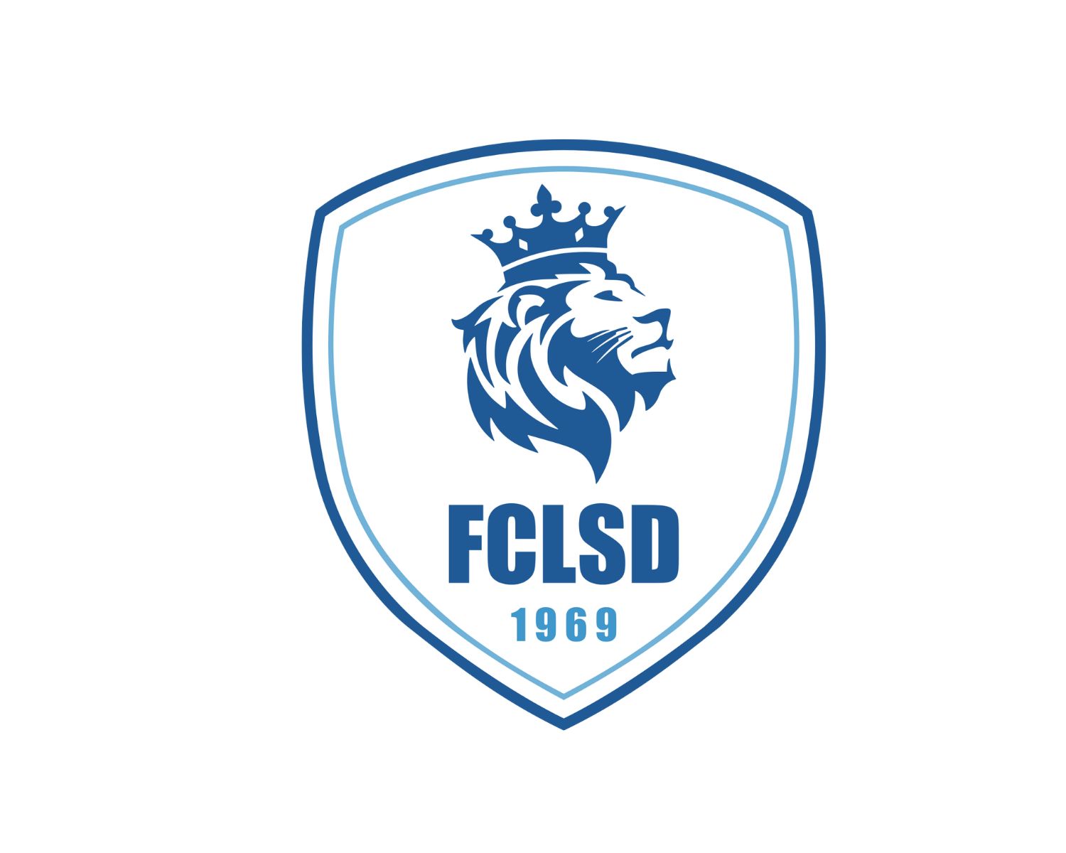 fc-limonest-saint-didier-16-football-club-facts