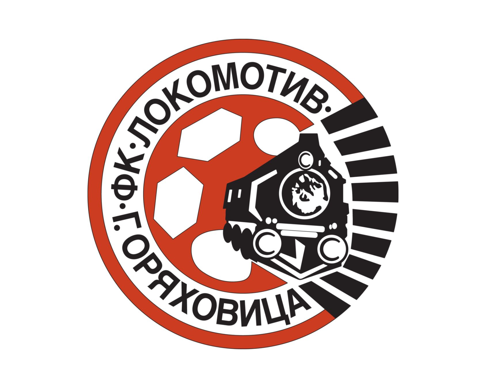 fc-lokomotiv-gorna-oryahovitsa-12-football-club-facts