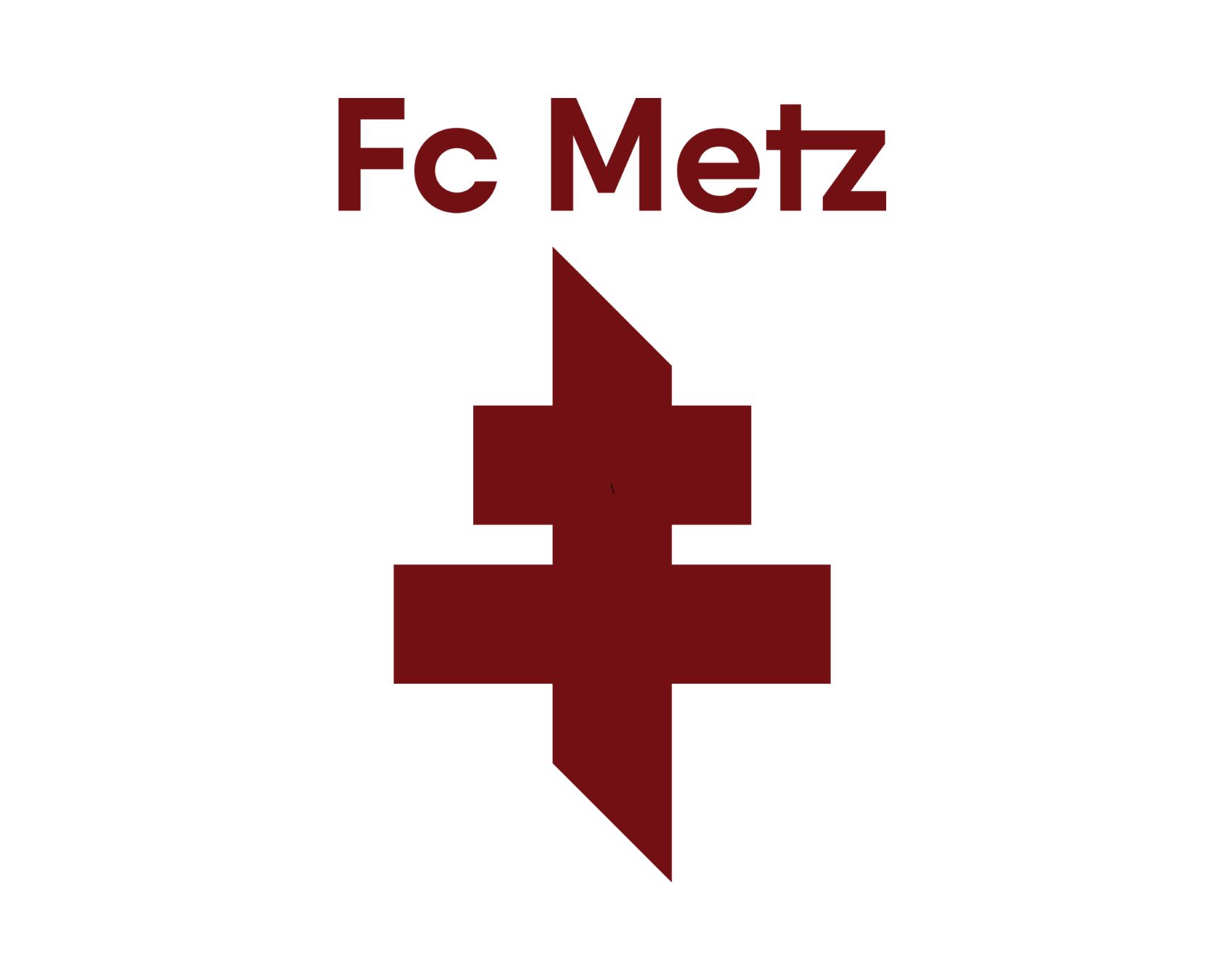 fc-metz-23-football-club-facts