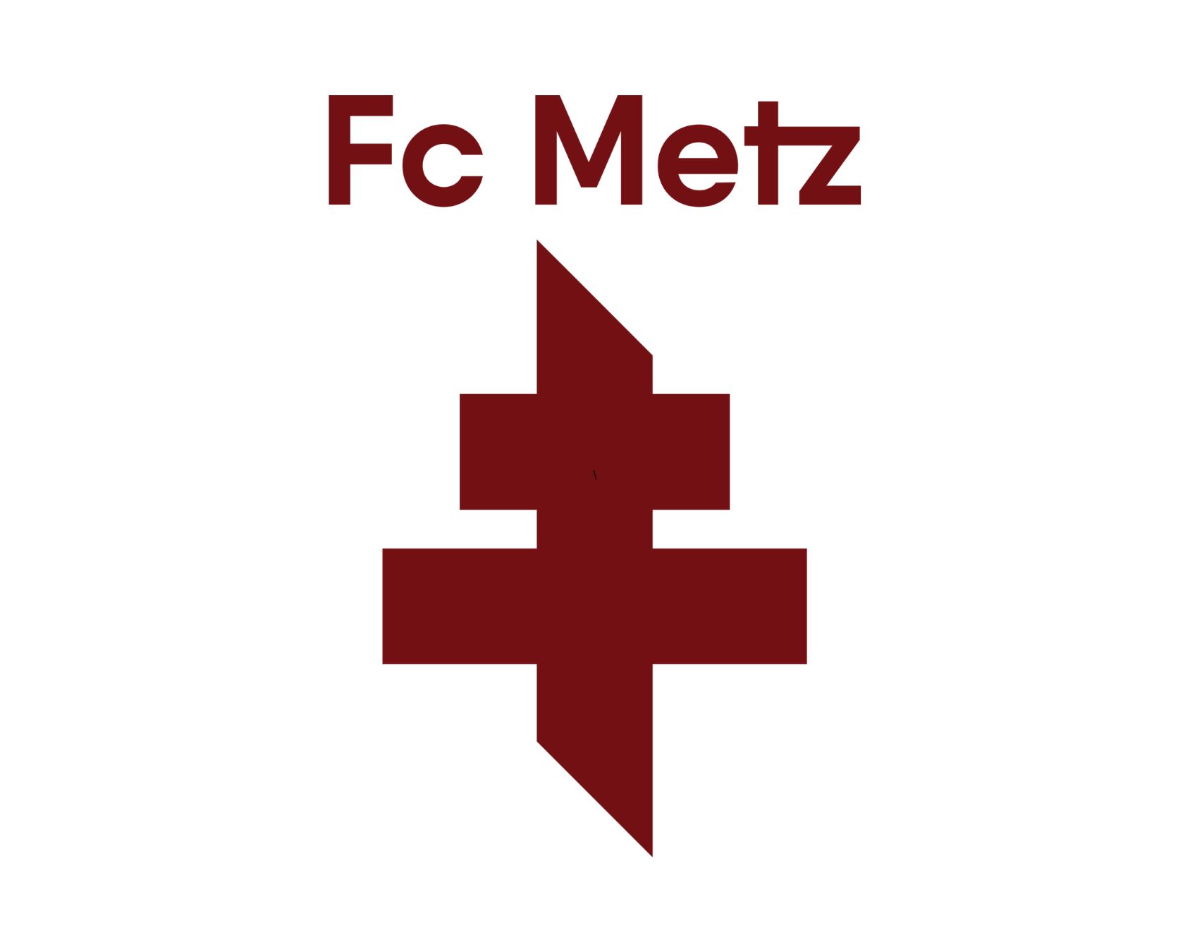 APM Metz 15 Football Club Facts Facts