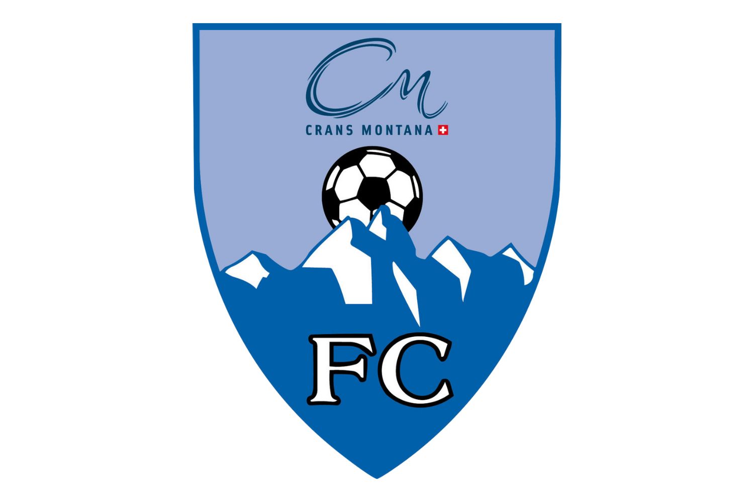 fc-montana-17-football-club-facts