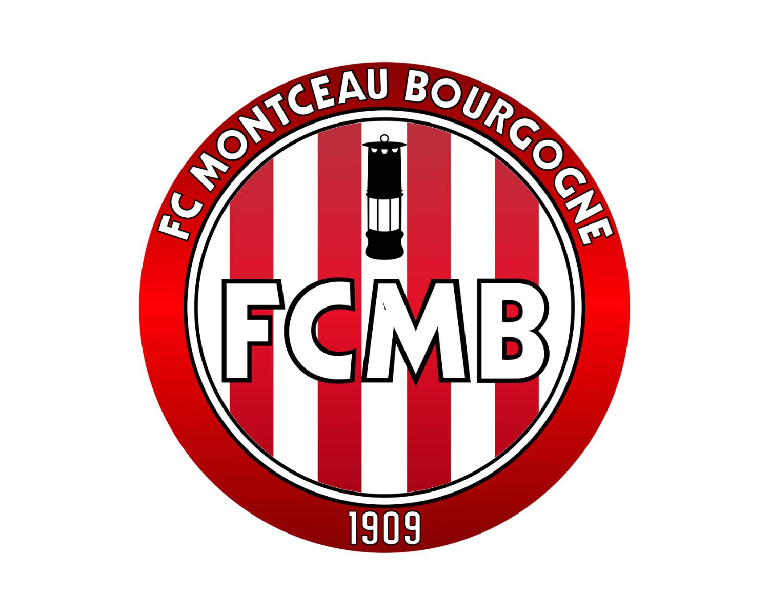 fc-montceau-bourgogne-15-football-club-facts