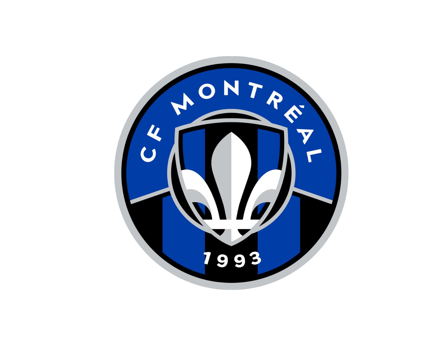 fc-montreal-22-football-club-facts