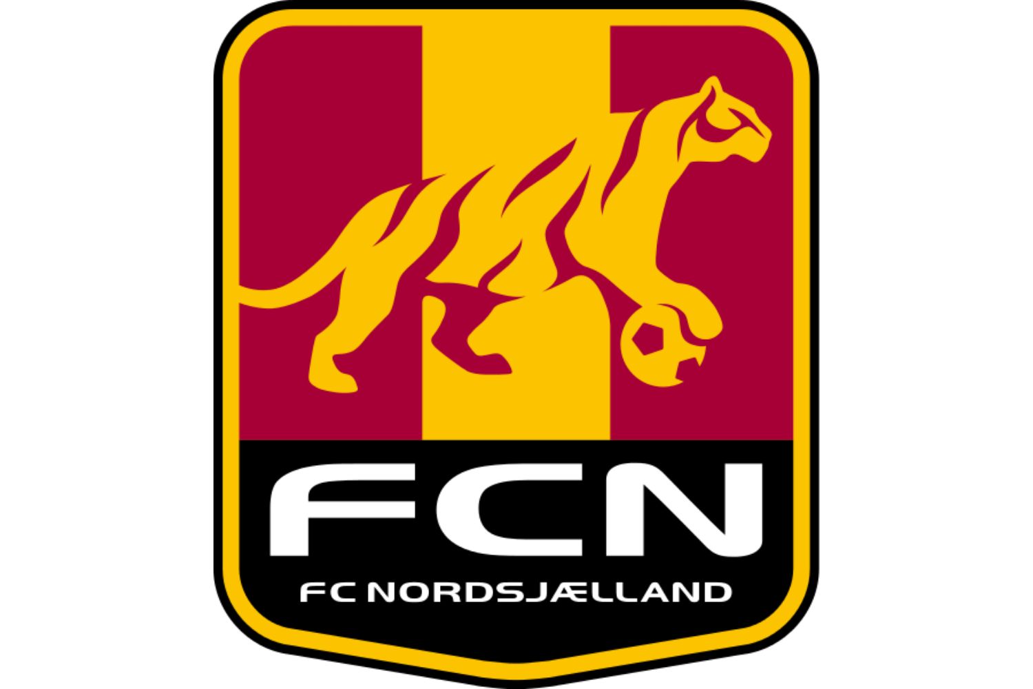 fc-nordsjaelland-23-football-club-facts