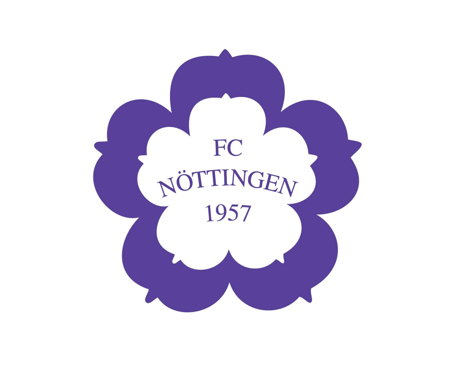 fc-nottingen-21-football-club-facts