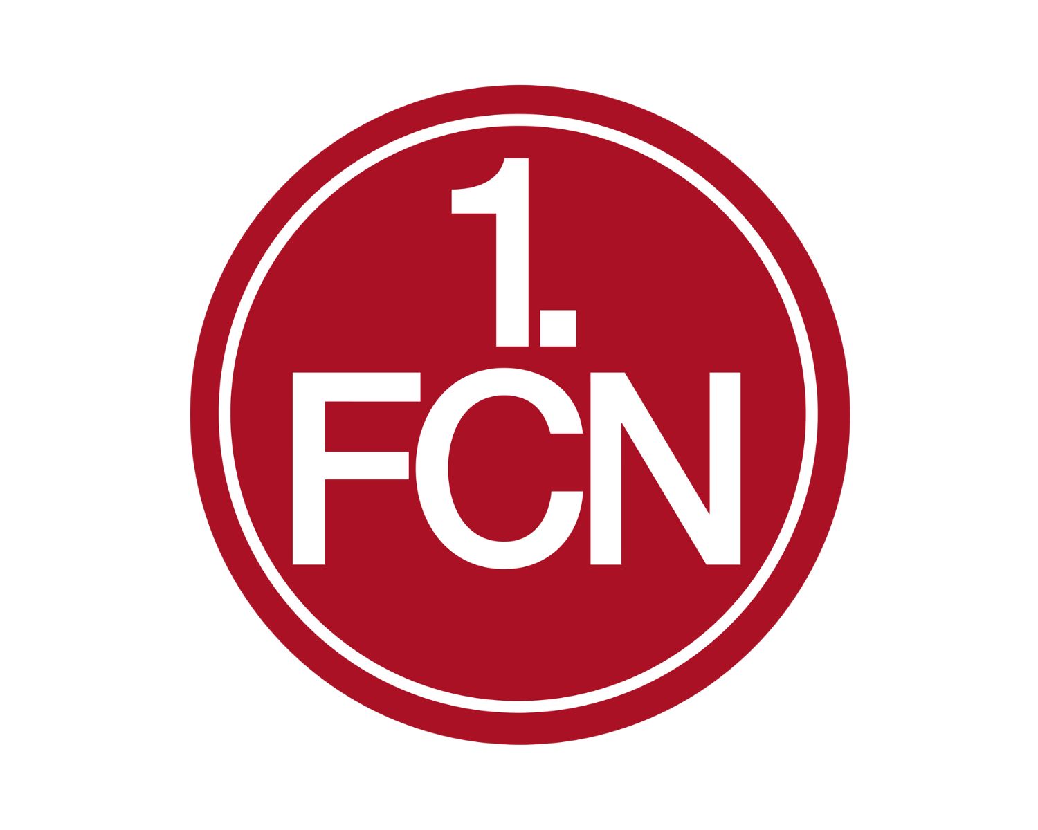 fc-nurnberg-24-football-club-facts