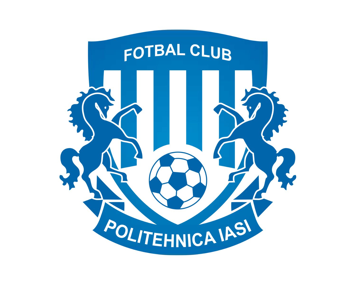 fc-politehnica-iasi-15-football-club-facts