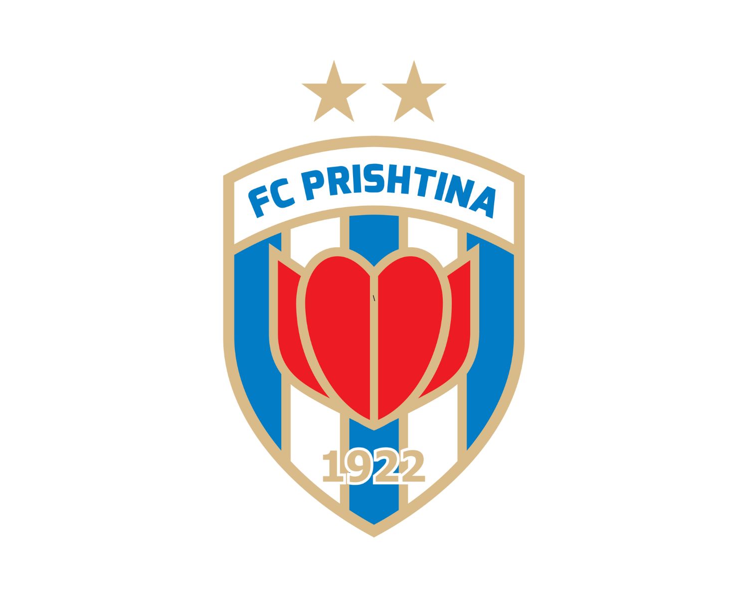 fc-prishtina-23-football-club-facts