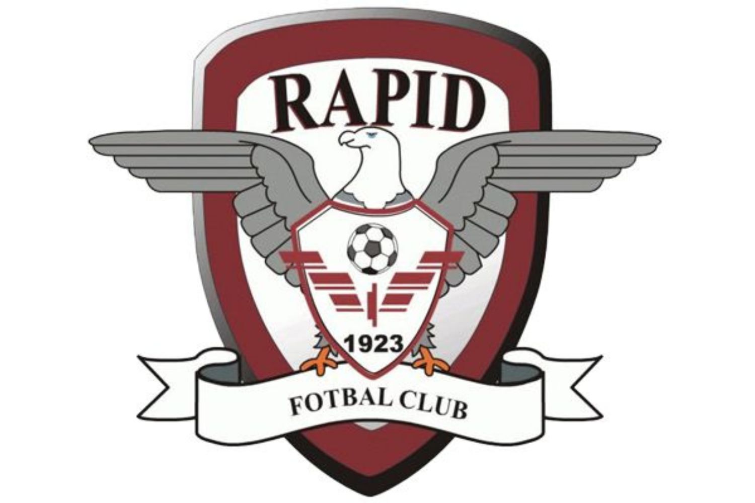 fc-rapid-bucuresti-19-football-club-facts