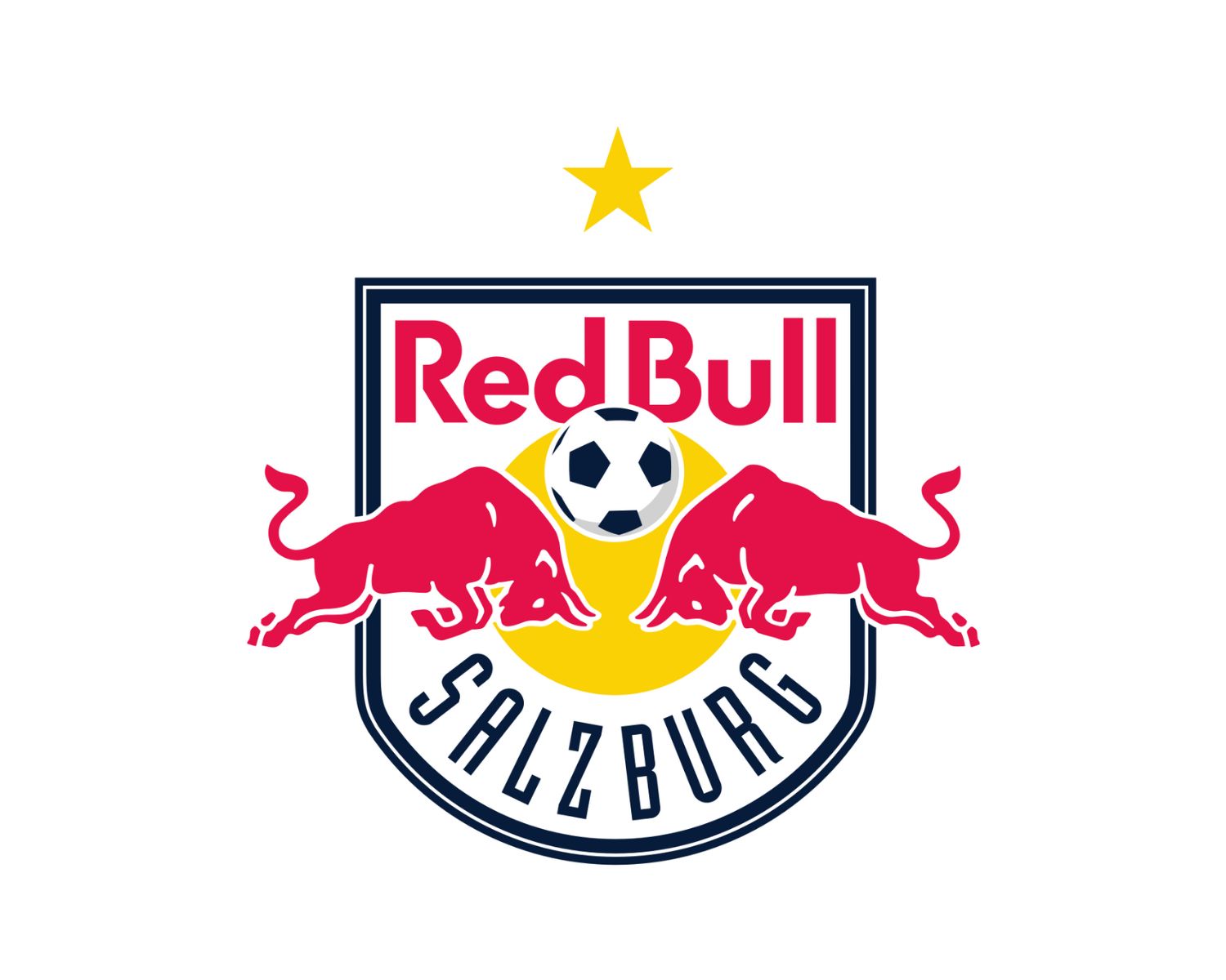 fc-red-bull-salzburg-13-football-club-facts