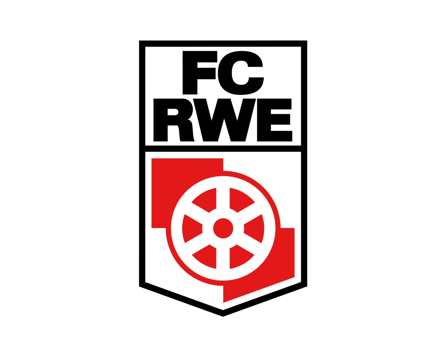 fc-rot-weis-erfurt-21-football-club-facts