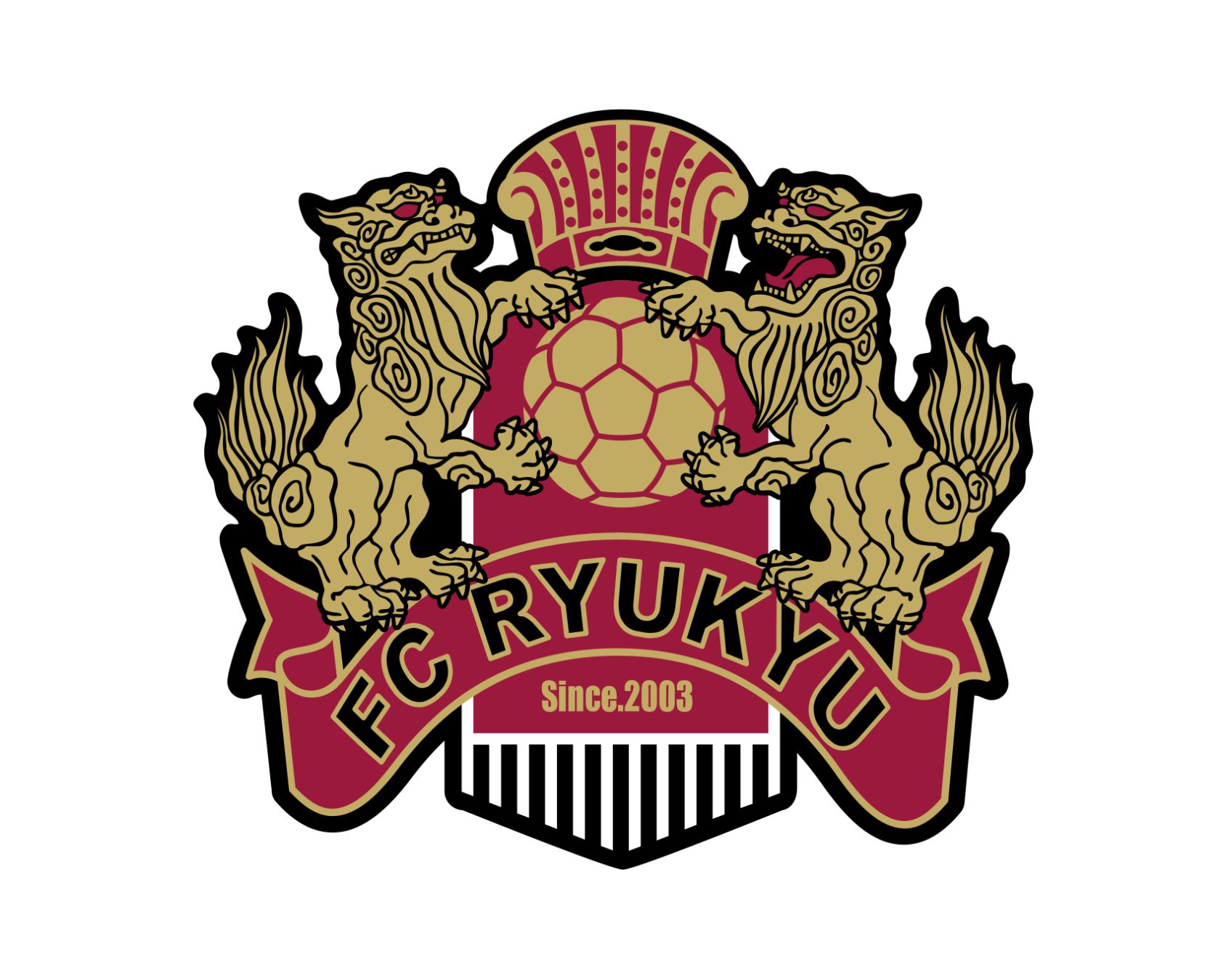 fc-ryukyu-24-football-club-facts