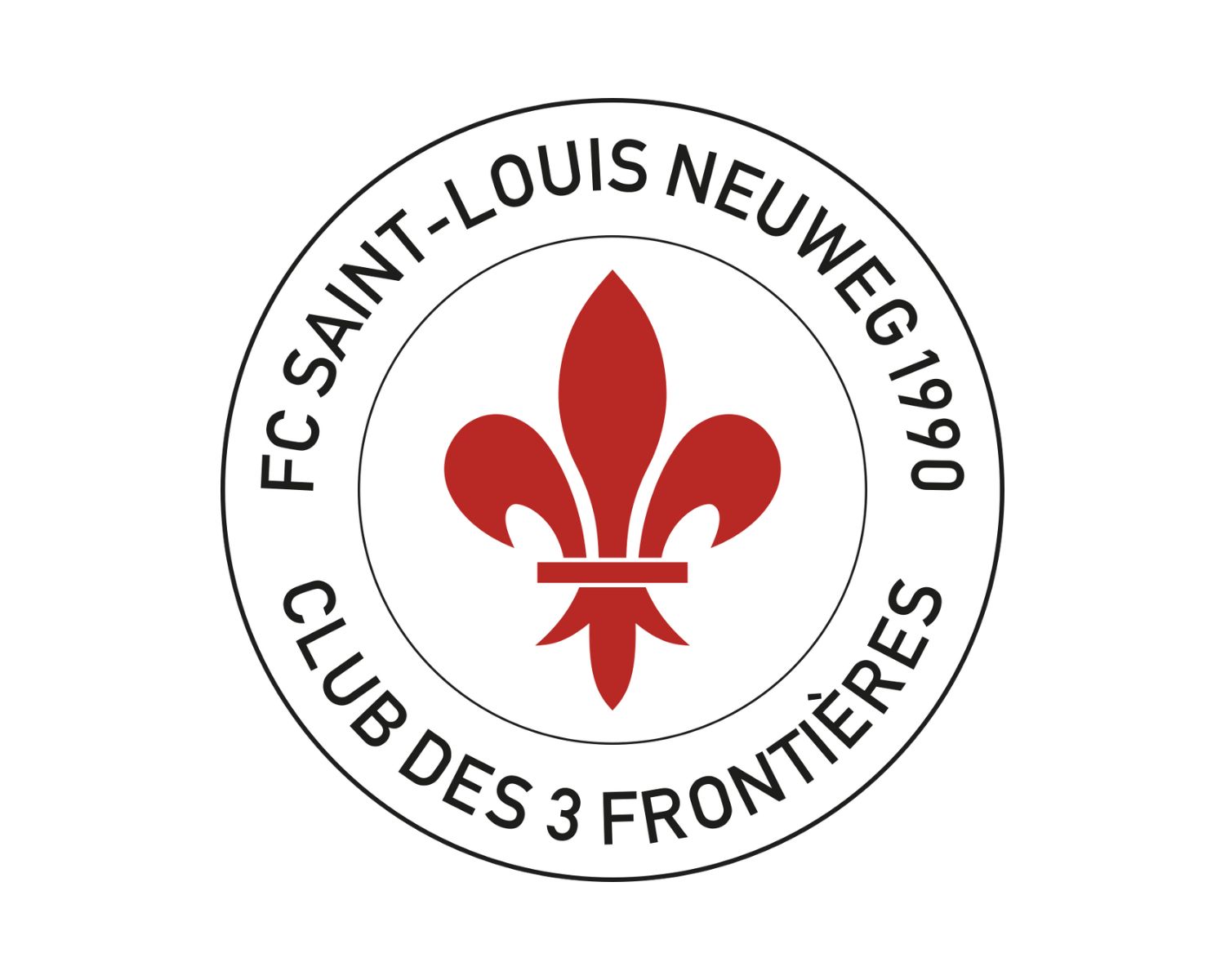 fc-saint-louis-neuweg-20-football-club-facts