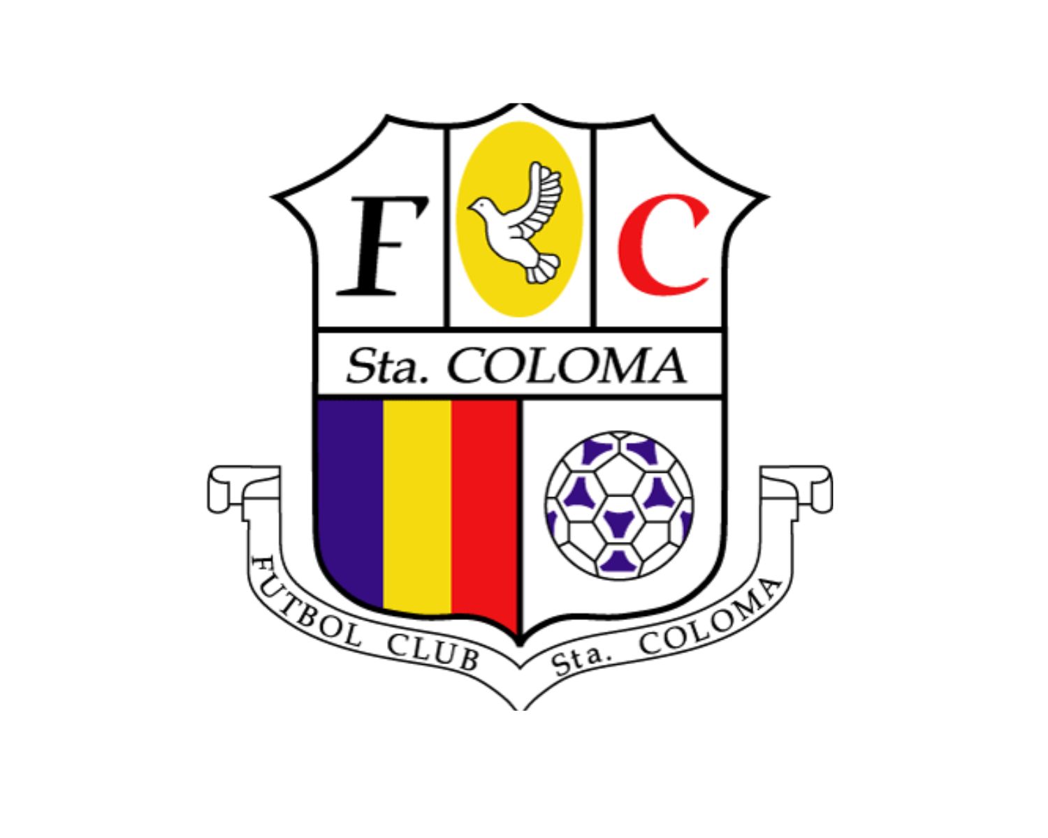 fc-santa-coloma-21-football-club-facts