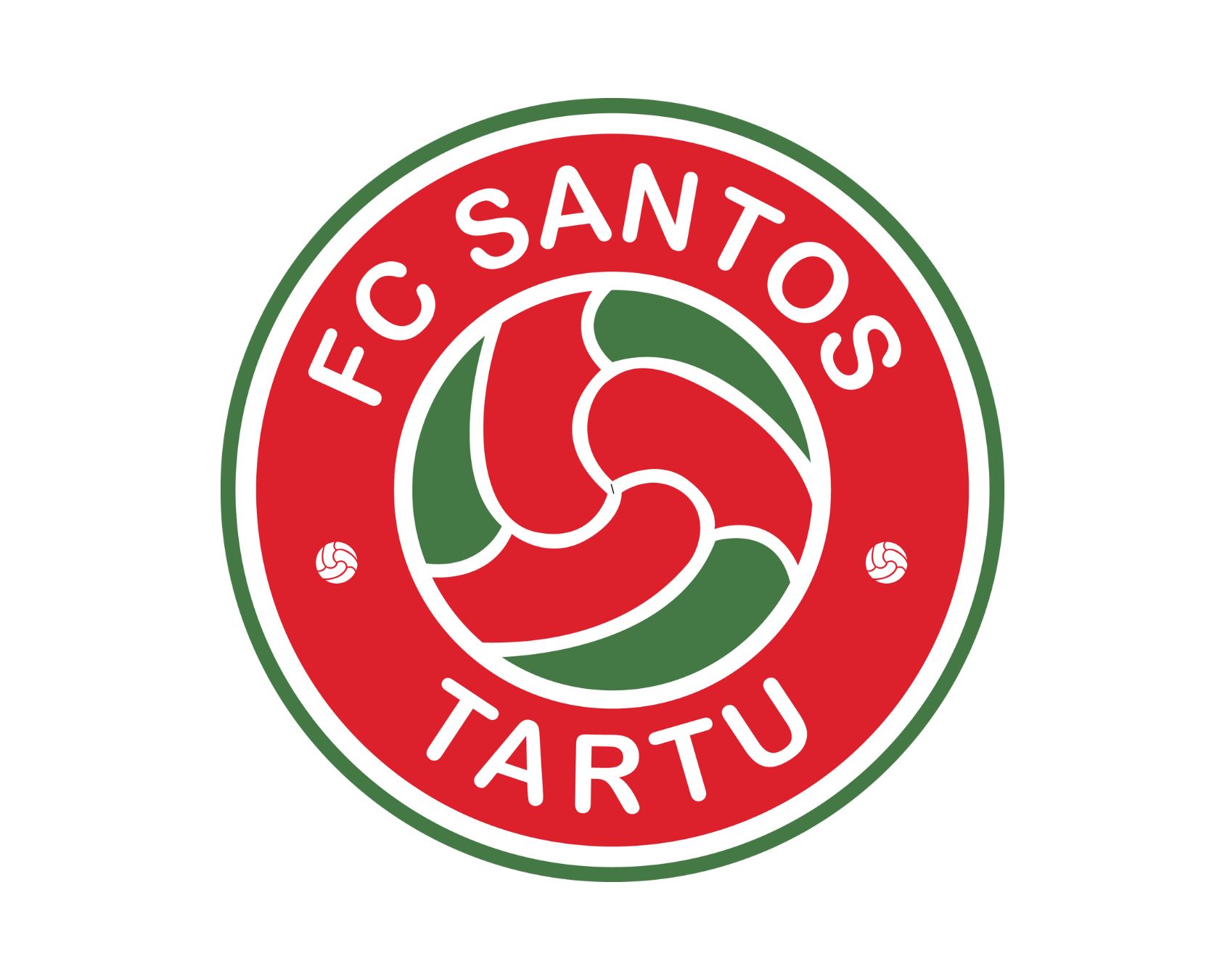 fc-santos-tartu-18-football-club-facts