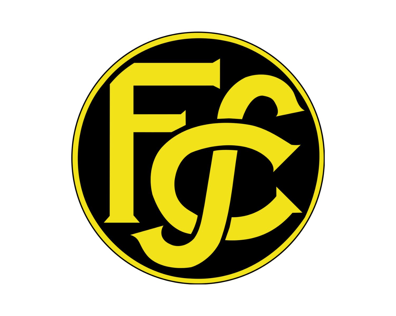 fc-schaffhausen-25-football-club-facts