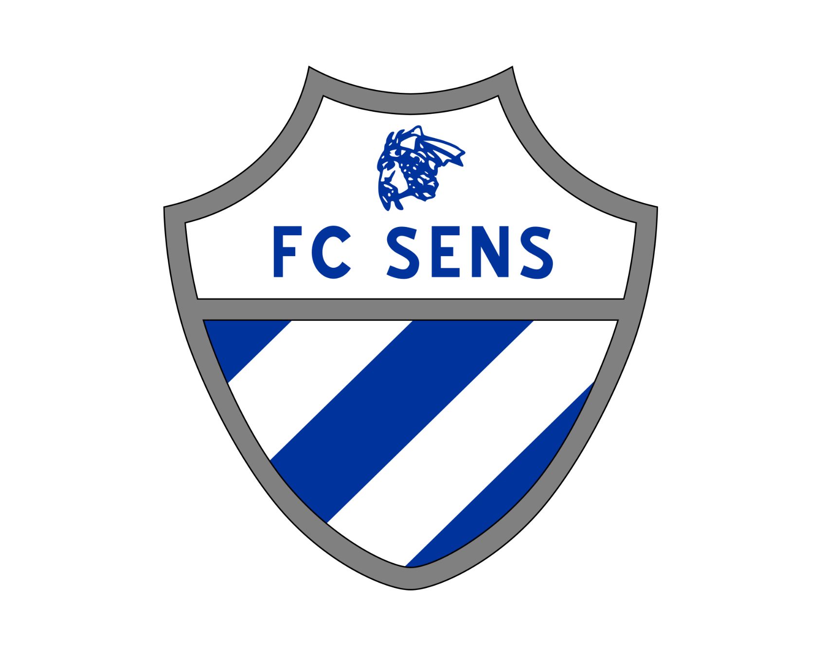 fc-sens-13-football-club-facts