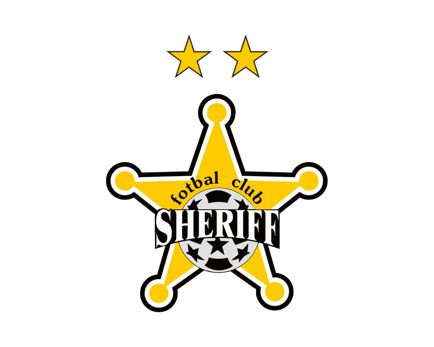 fc-sheriff-tiraspol-12-football-club-facts