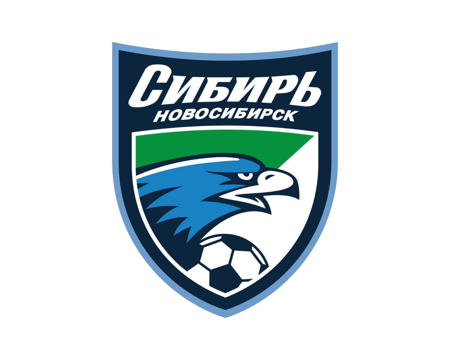 fc-sibir-novosibirsk-18-football-club-facts