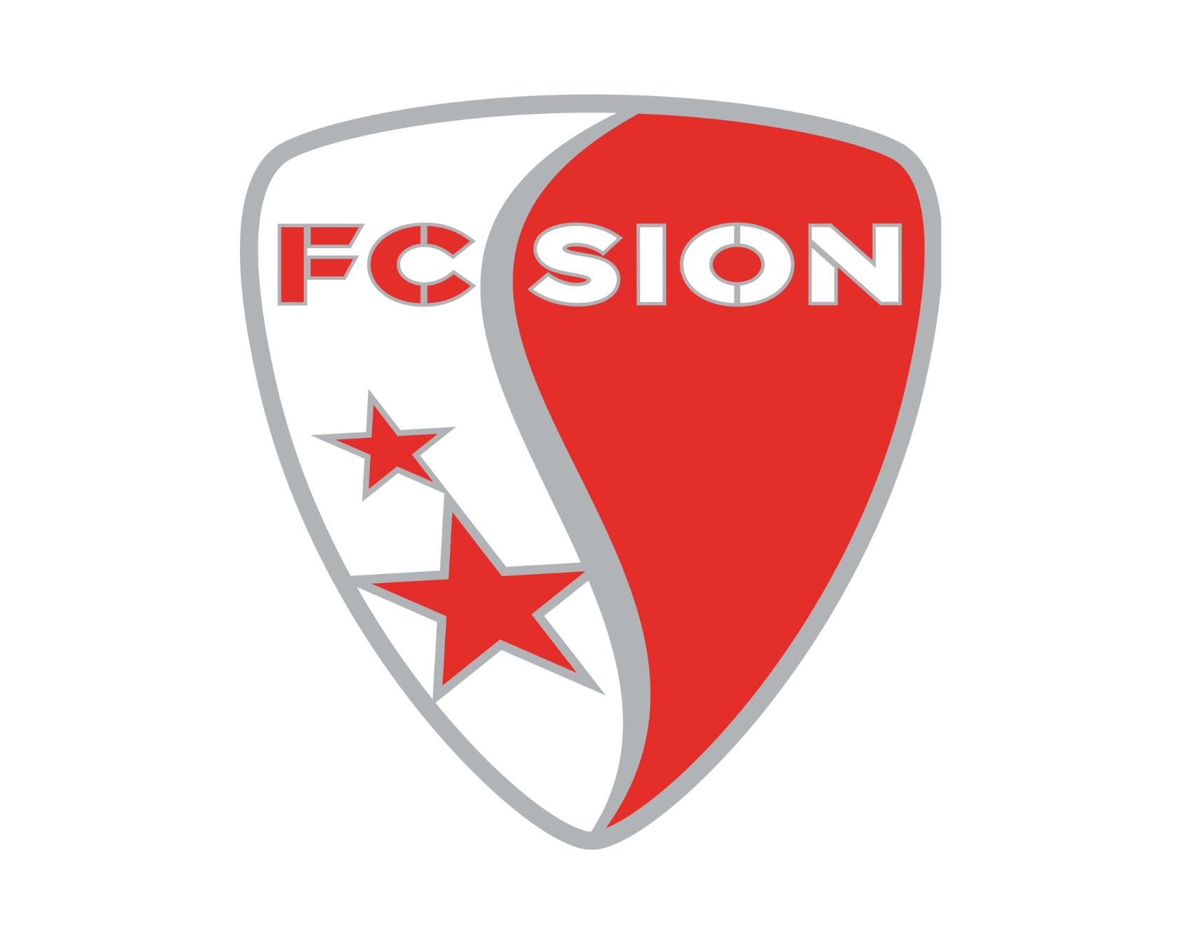 fc-sion-19-football-club-facts