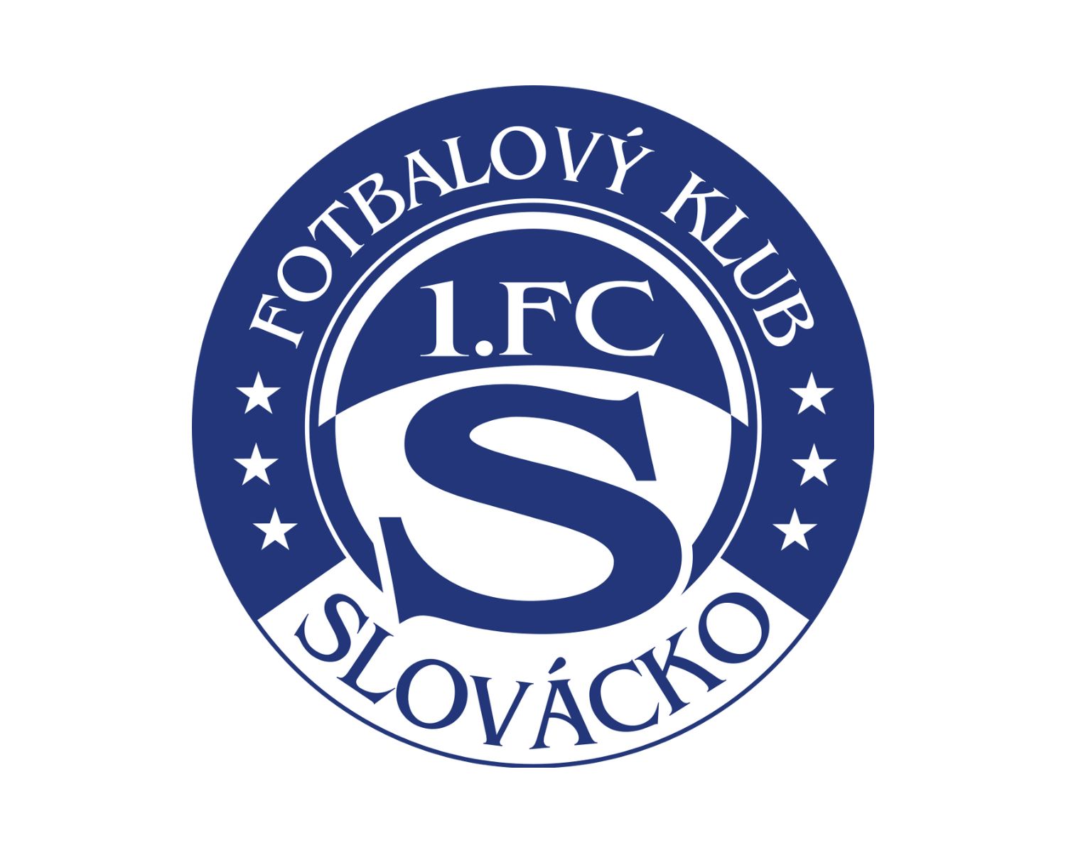 fc-slovacko-19-football-club-facts