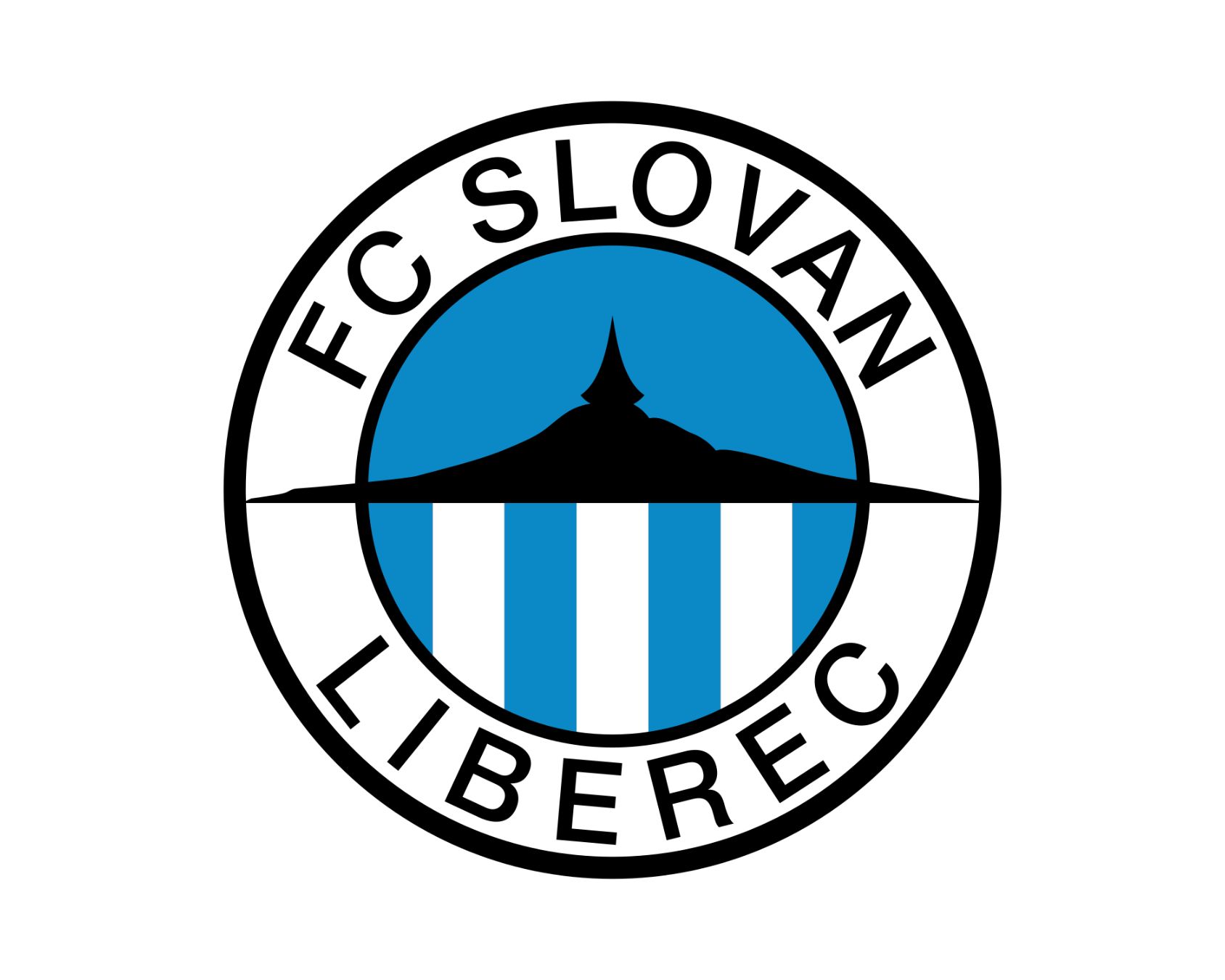fc-slovan-liberec-25-football-club-facts