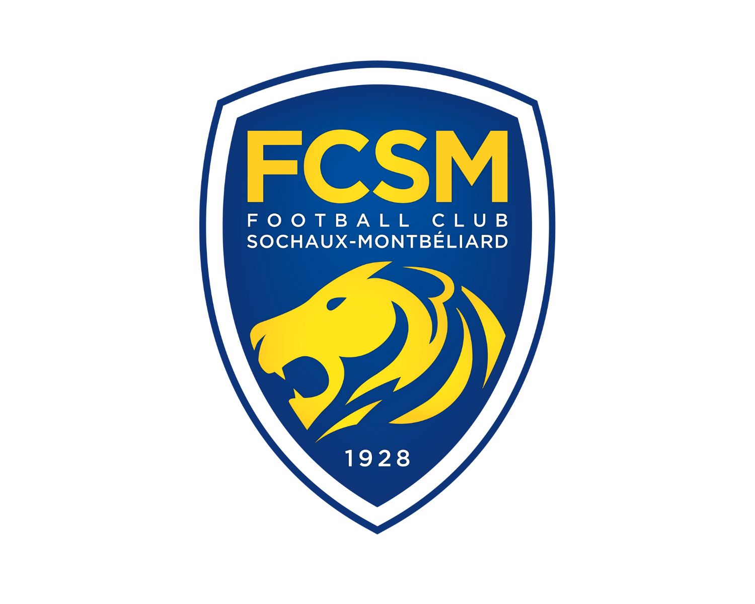 fc-sochaux-montbeliard-10-football-club-facts