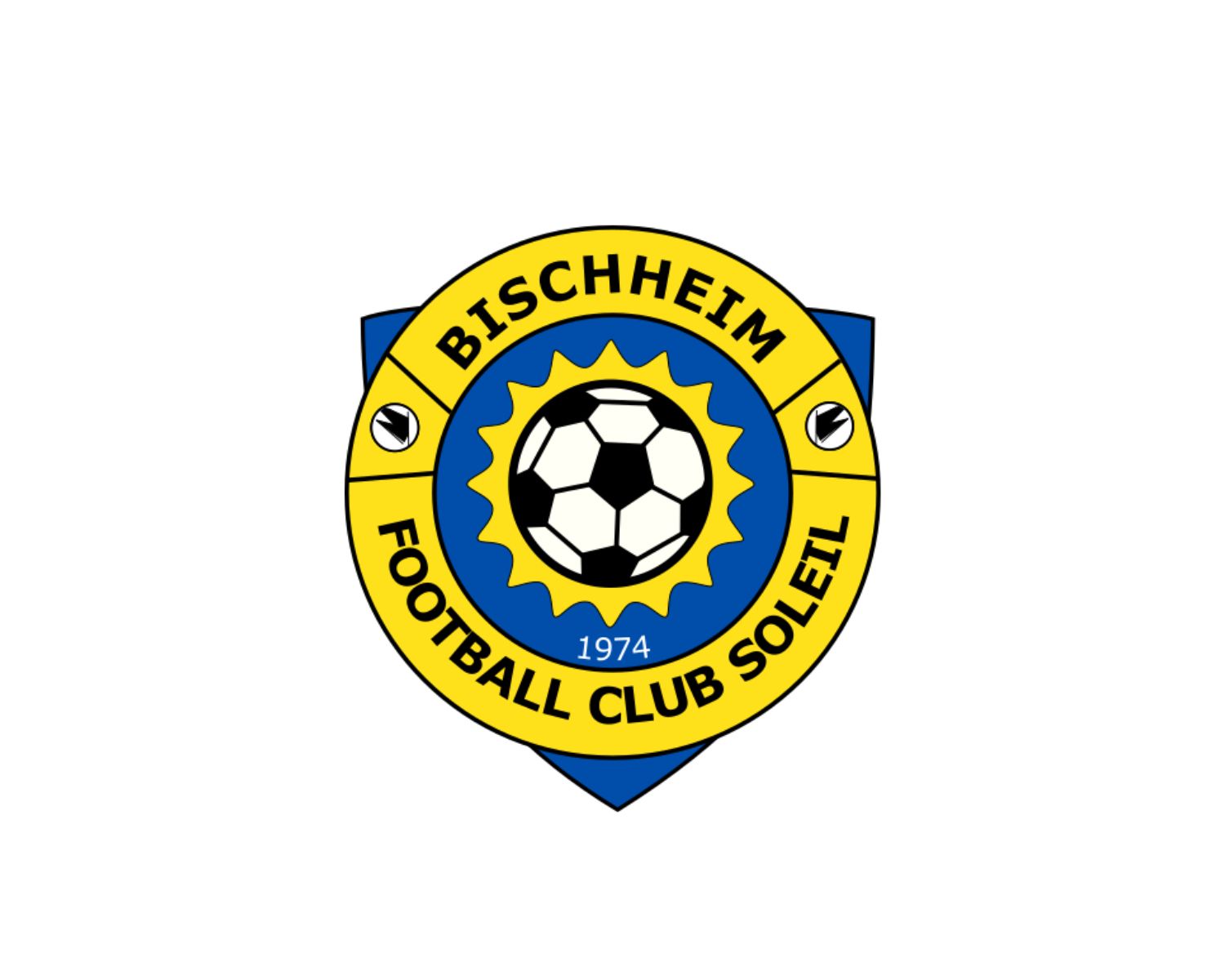 fc-soleil-bischheim-15-football-club-facts