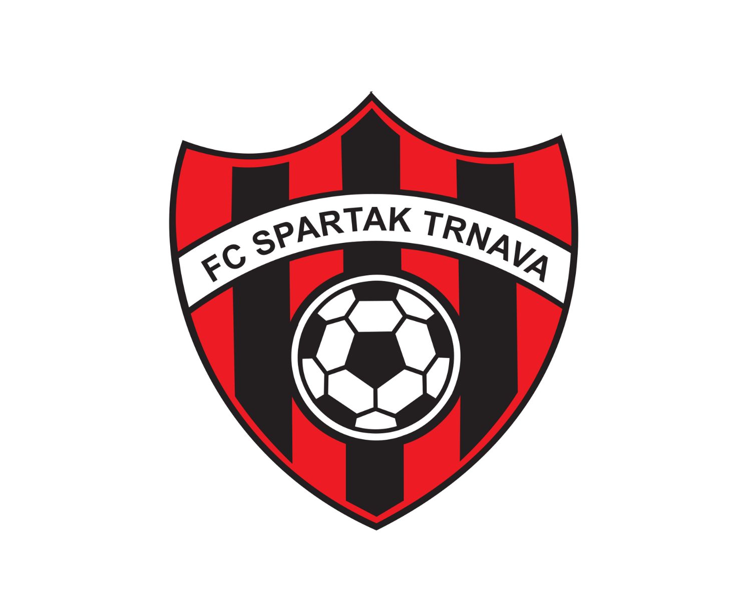 fc-spartak-trnava-13-football-club-facts