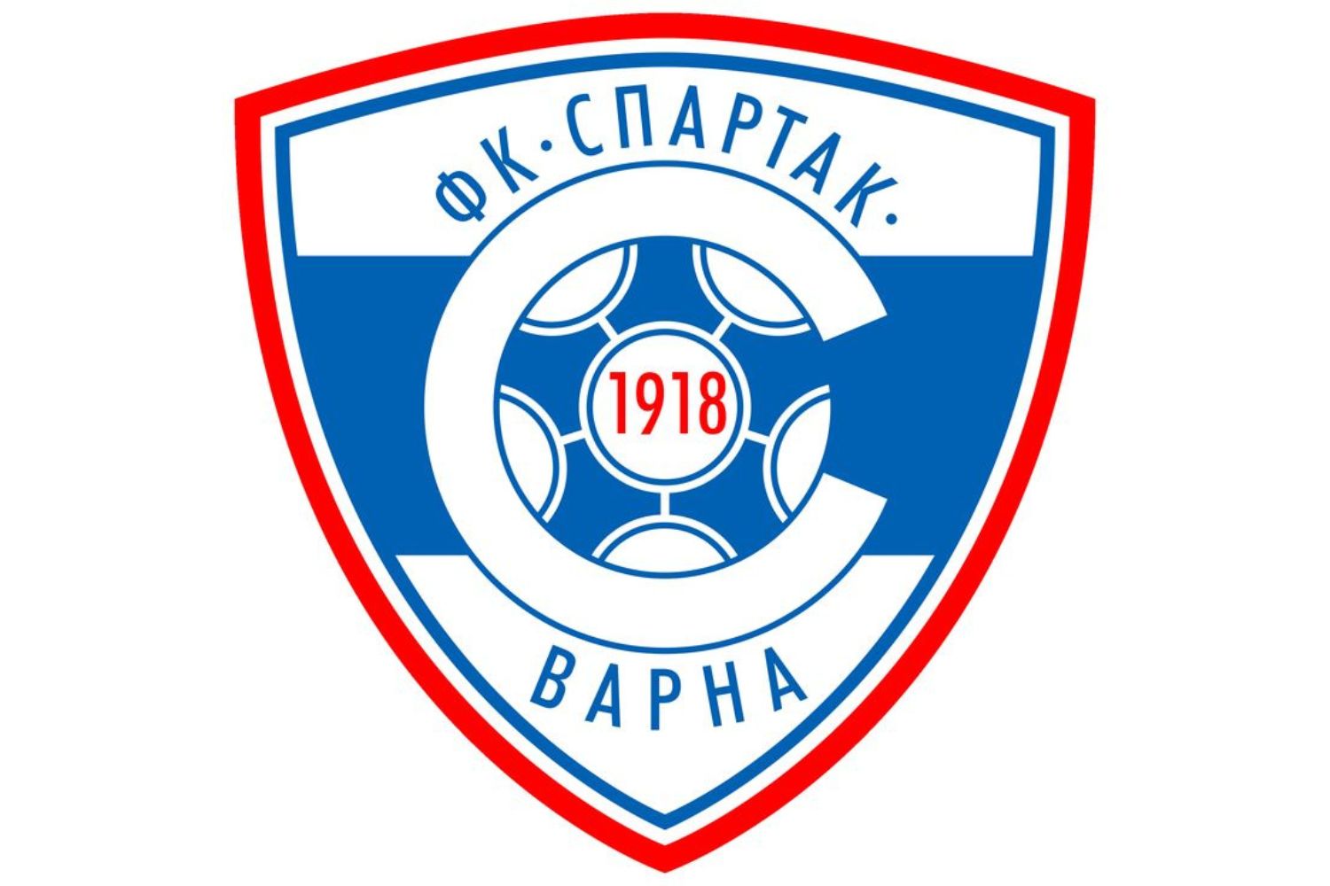 fc-spartak-varna-19-football-club-facts