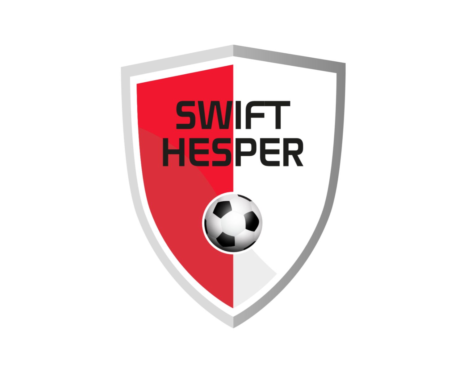 fc-swift-hesperange-15-football-club-facts