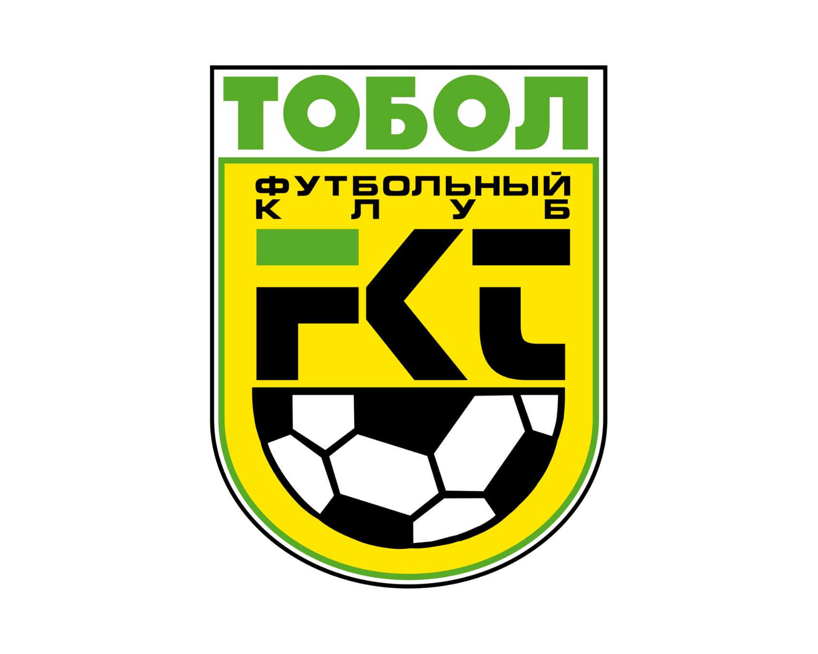 fc-tobol-24-football-club-facts