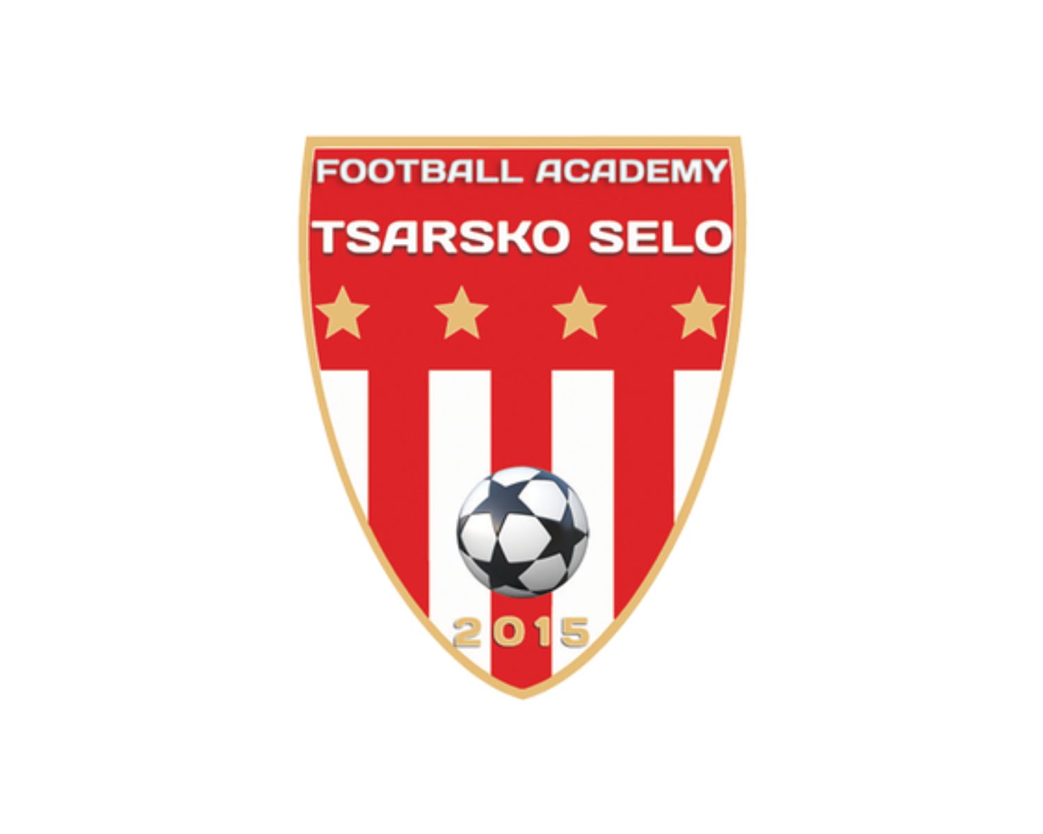 fc-tsarsko-selo-sofia-22-football-club-facts