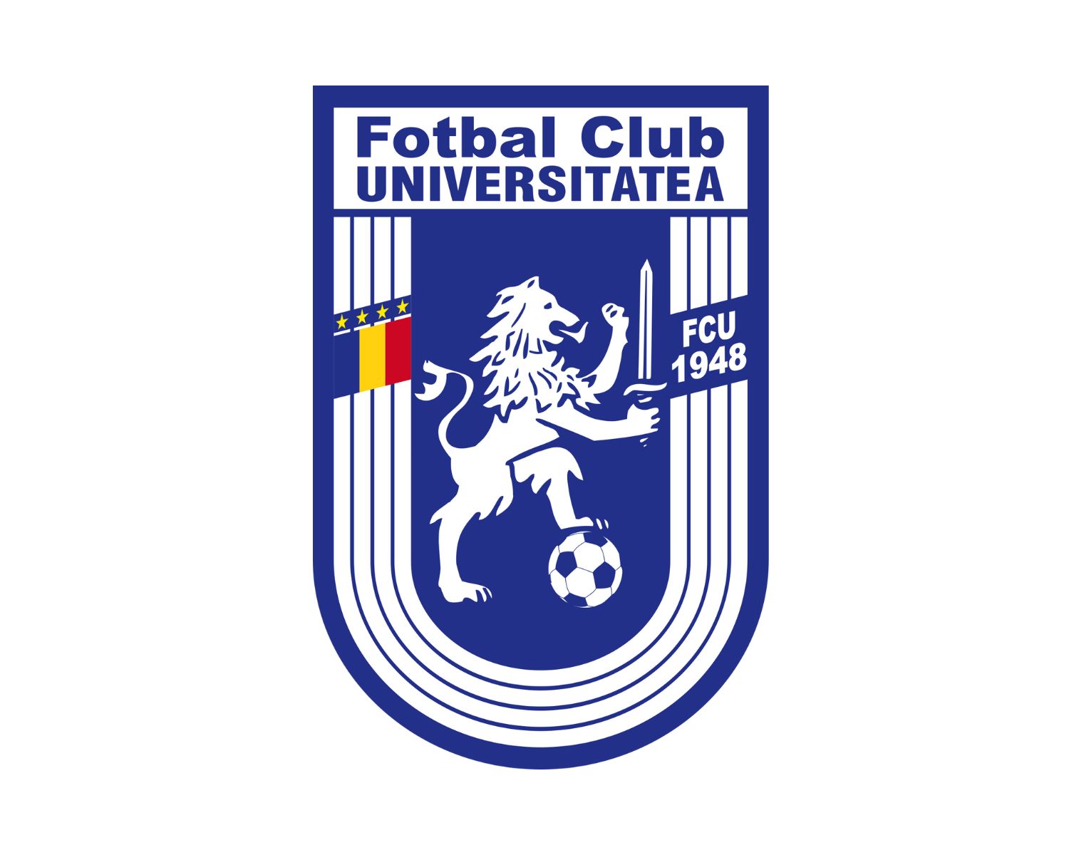 fc-u-craiova-1948-16-football-club-facts