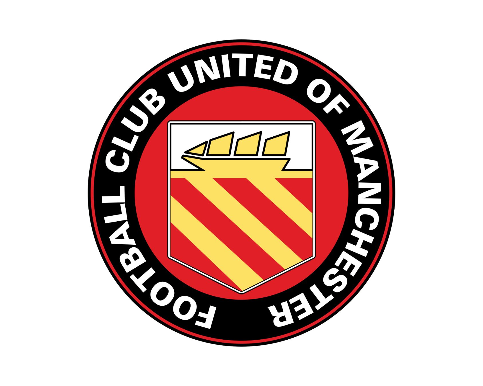 fc-united-of-manchester-22-football-club-facts