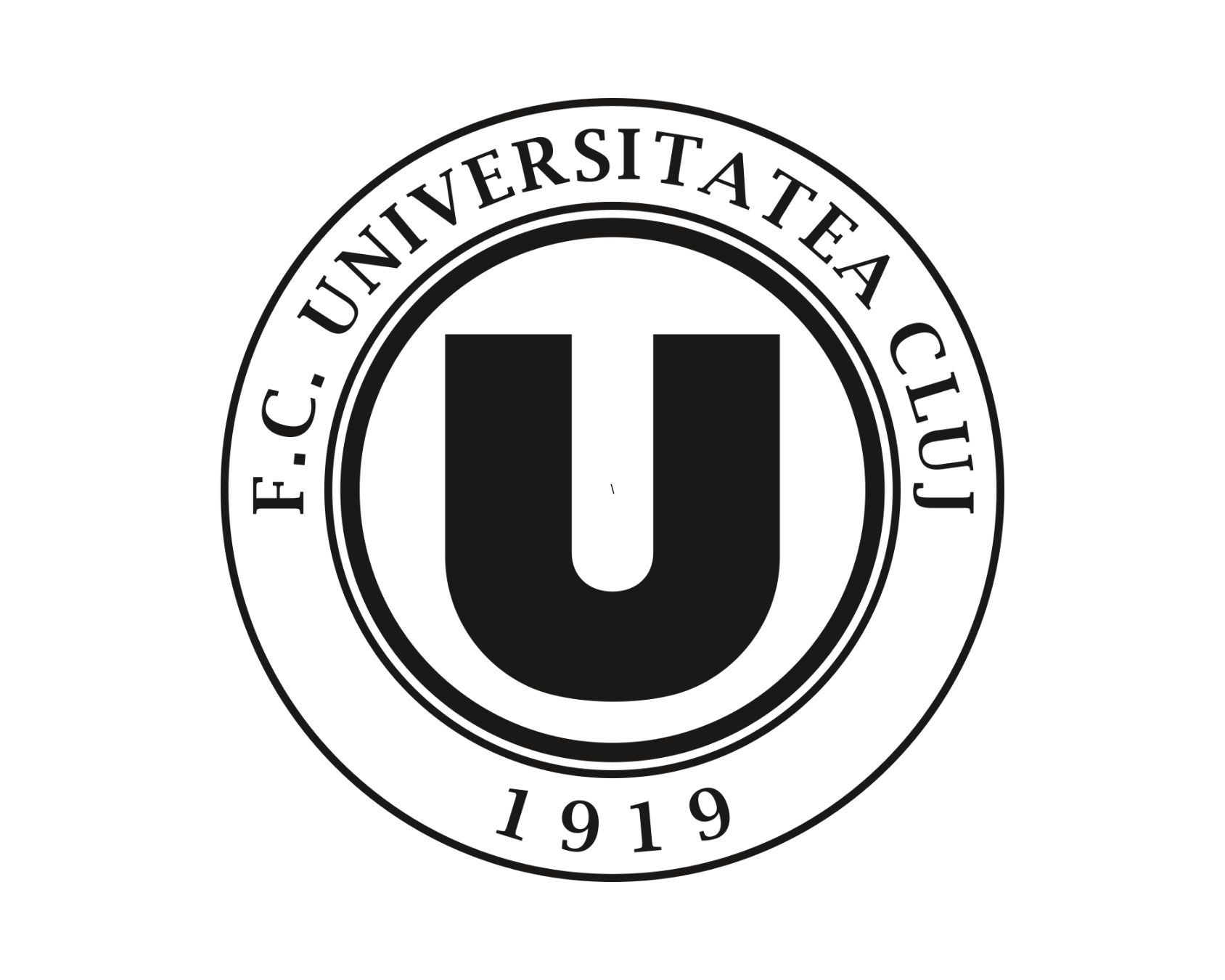 fc-universitatea-cluj-17-football-club-facts