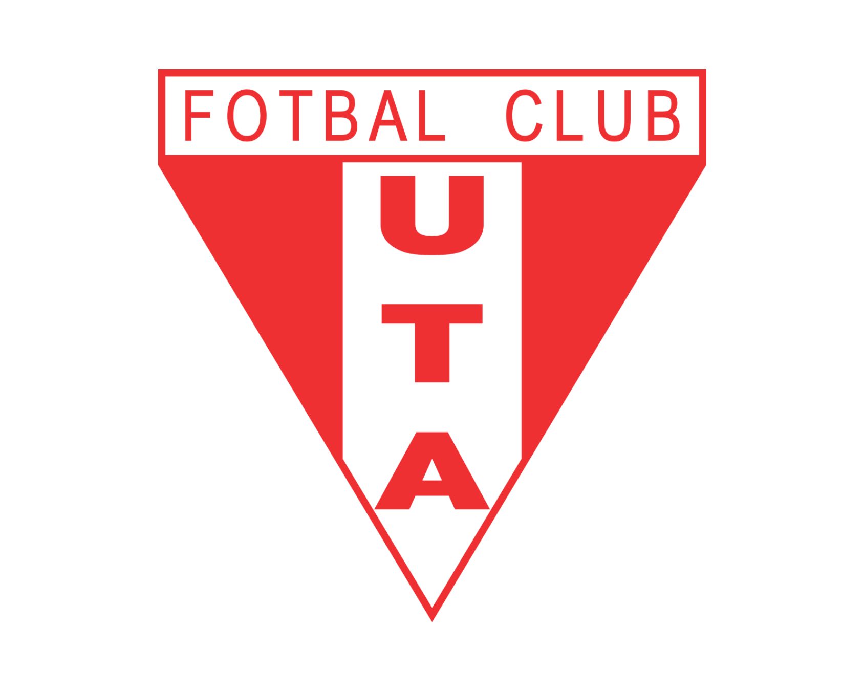 fc-uta-arad-22-football-club-facts