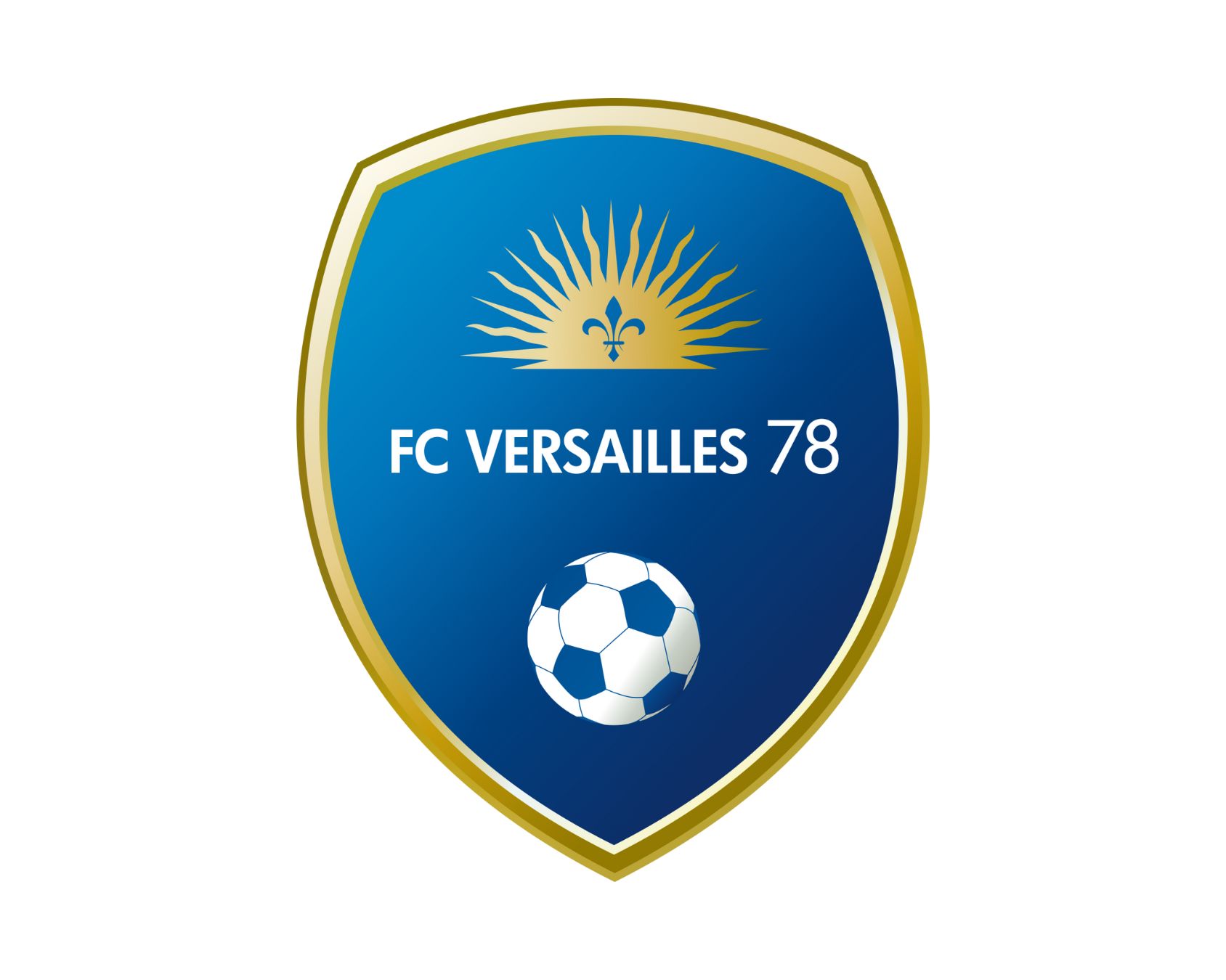 fc-versailles-21-football-club-facts