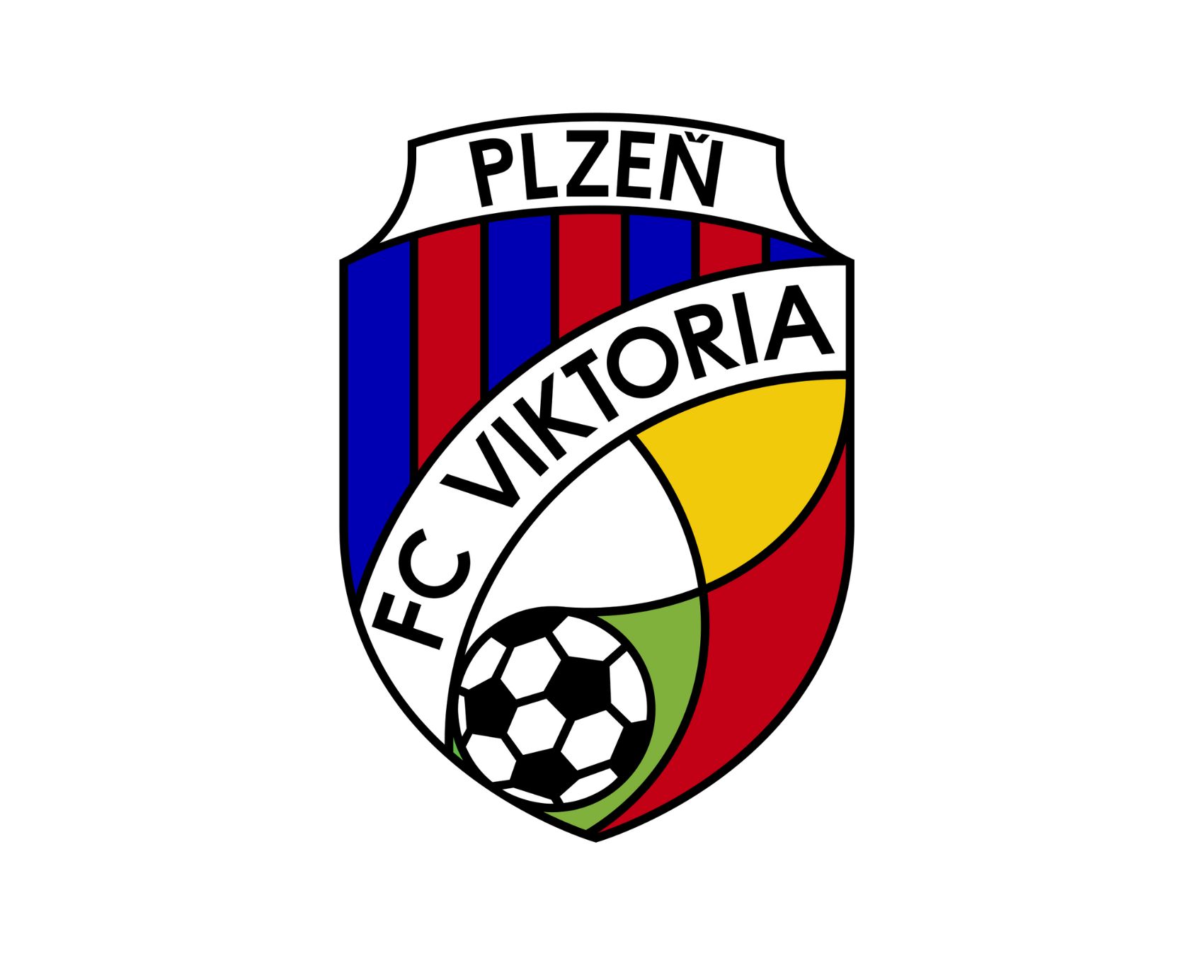 fc-viktoria-plzen-17-football-club-facts