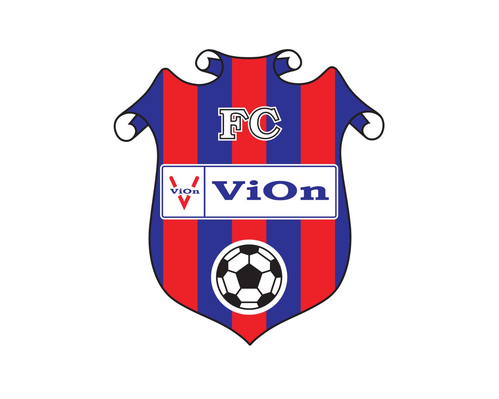 fc-vion-zlate-moravce-21-football-club-facts