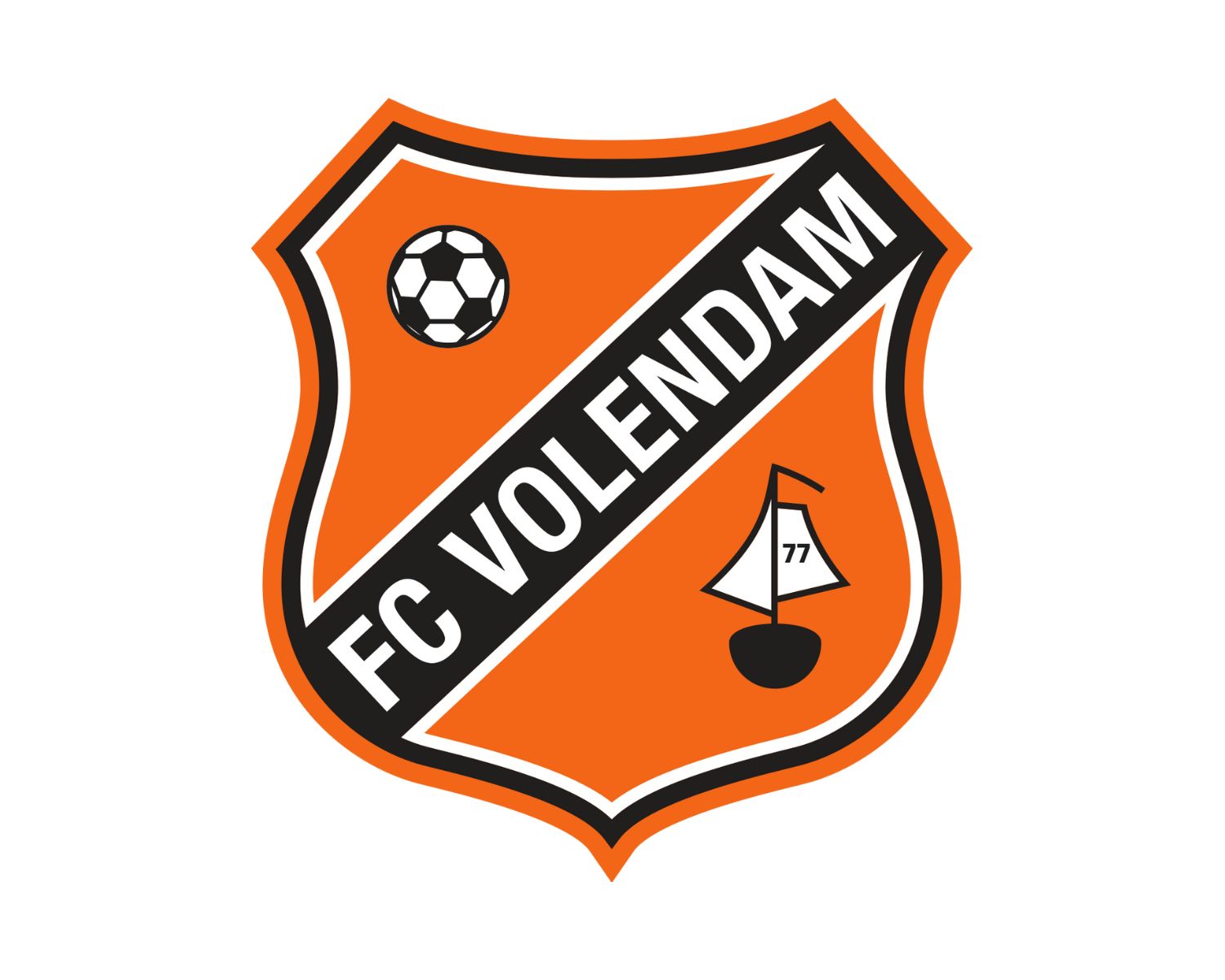 fc-volendam-23-football-club-facts
