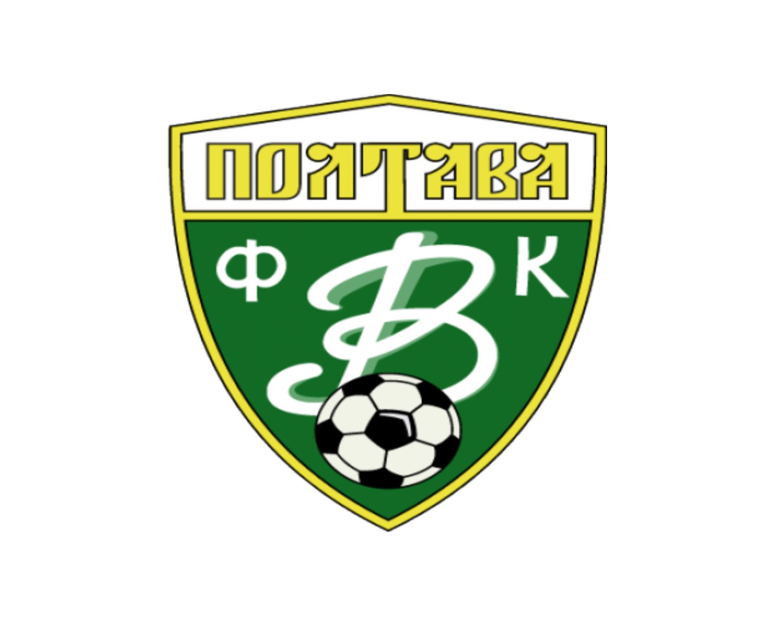 fc-vorskla-poltava-11-football-club-facts